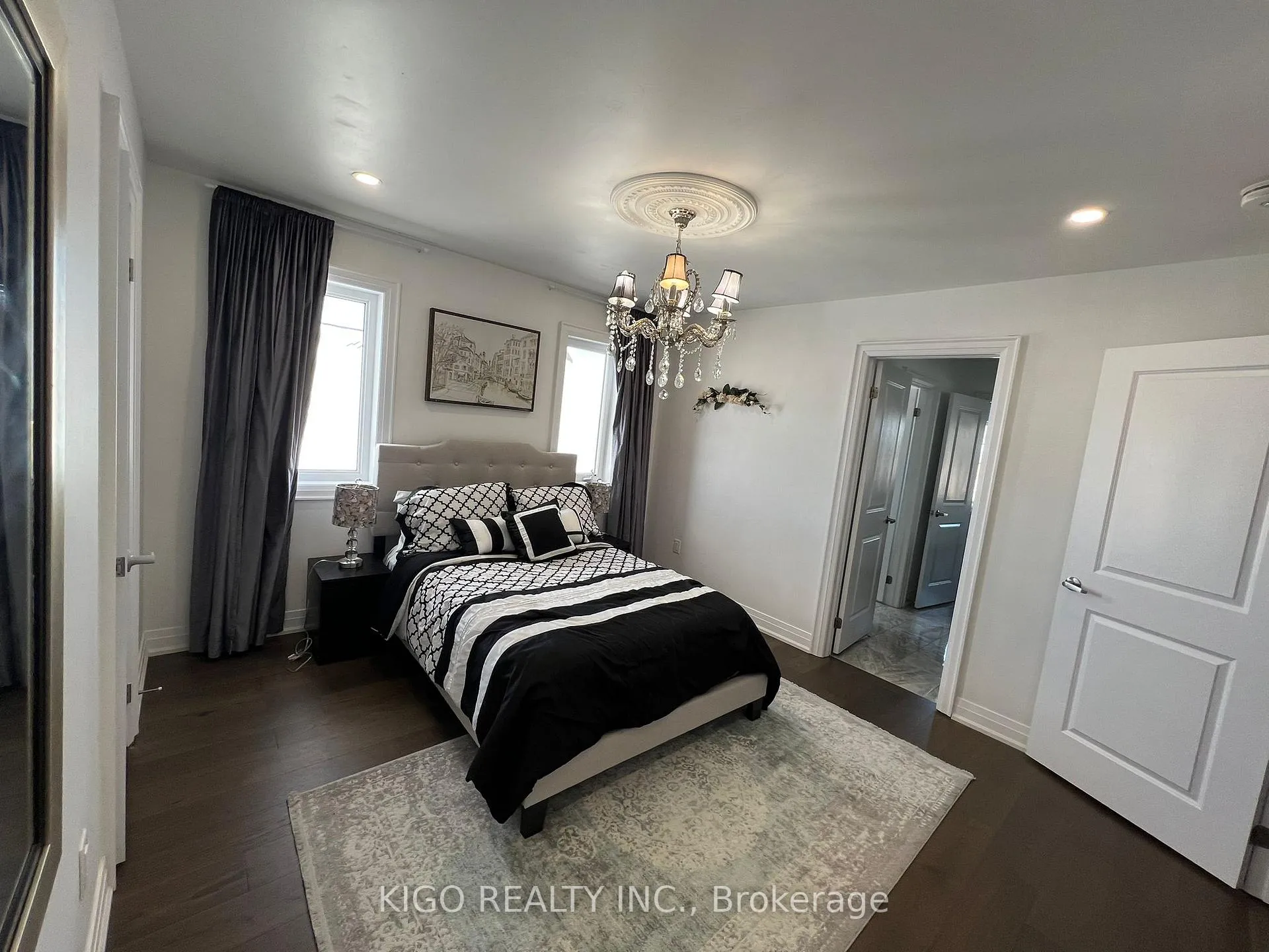 Photo 30 of 70 Elmhurst Street, Scugog, Port Perry — HOMEH