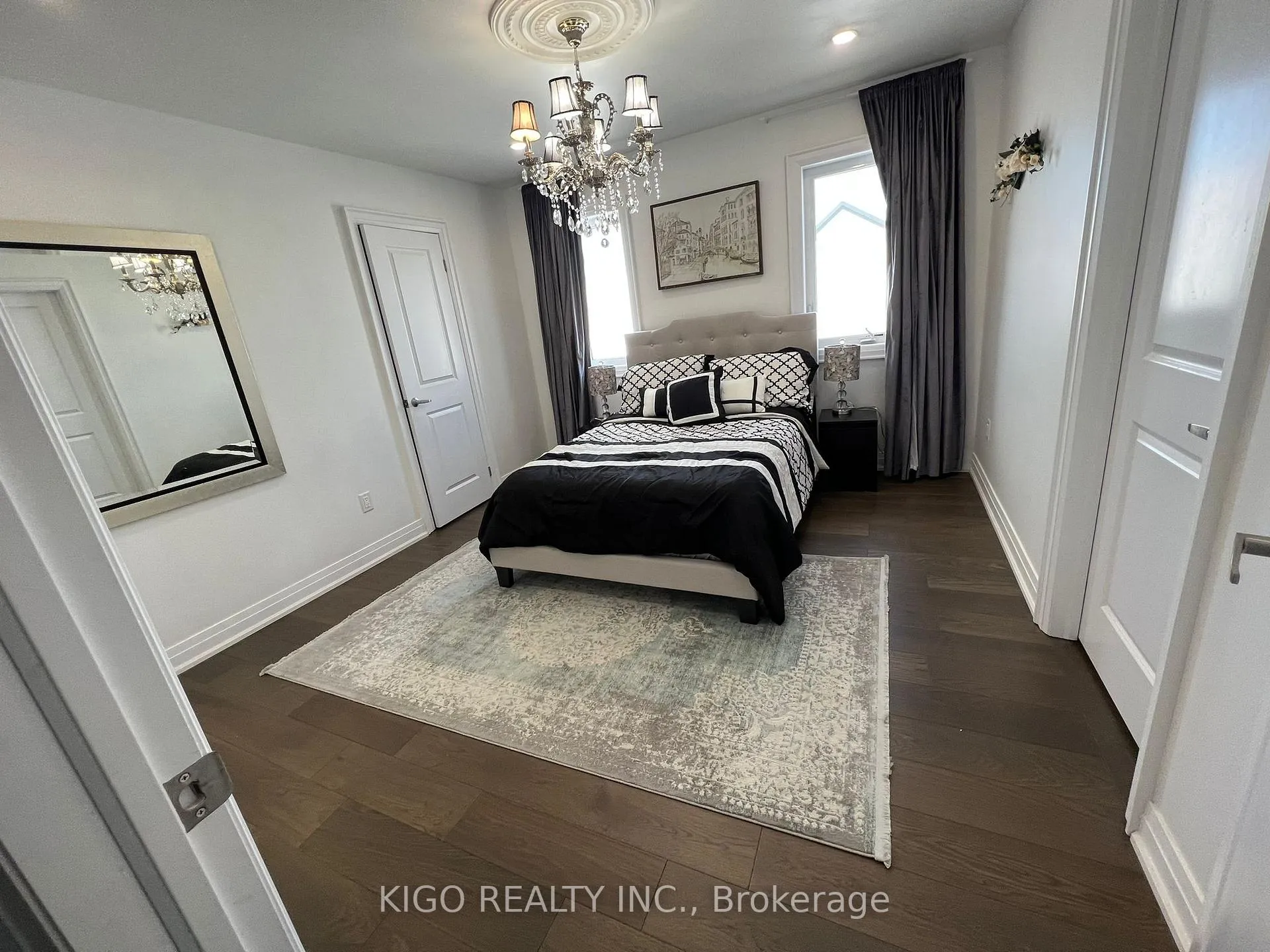 Photo 31 of 70 Elmhurst Street, Scugog, Port Perry — HOMEH
