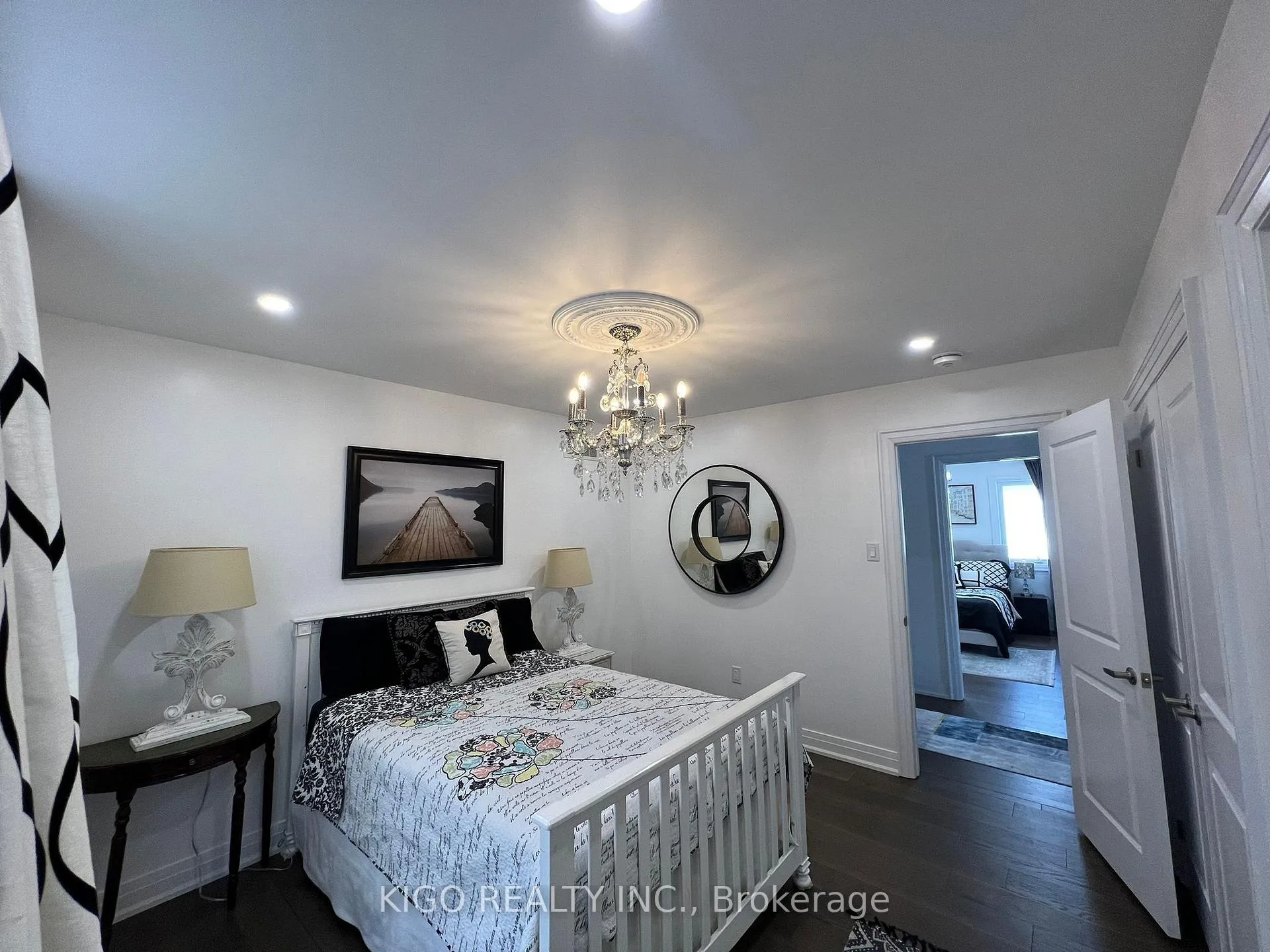 Photo 33 of 70 Elmhurst Street, Scugog, Port Perry — HOMEH