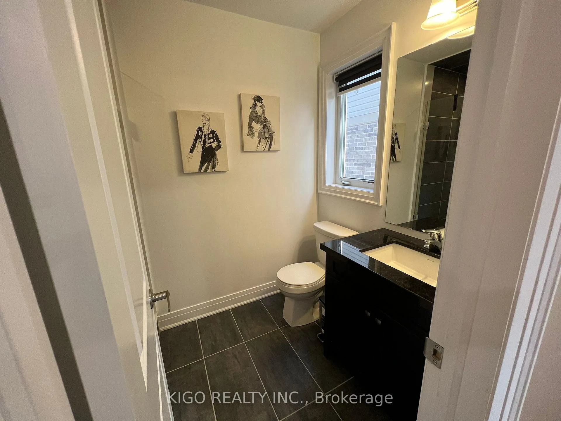 Photo 34 of 70 Elmhurst Street, Scugog, Port Perry — HOMEH