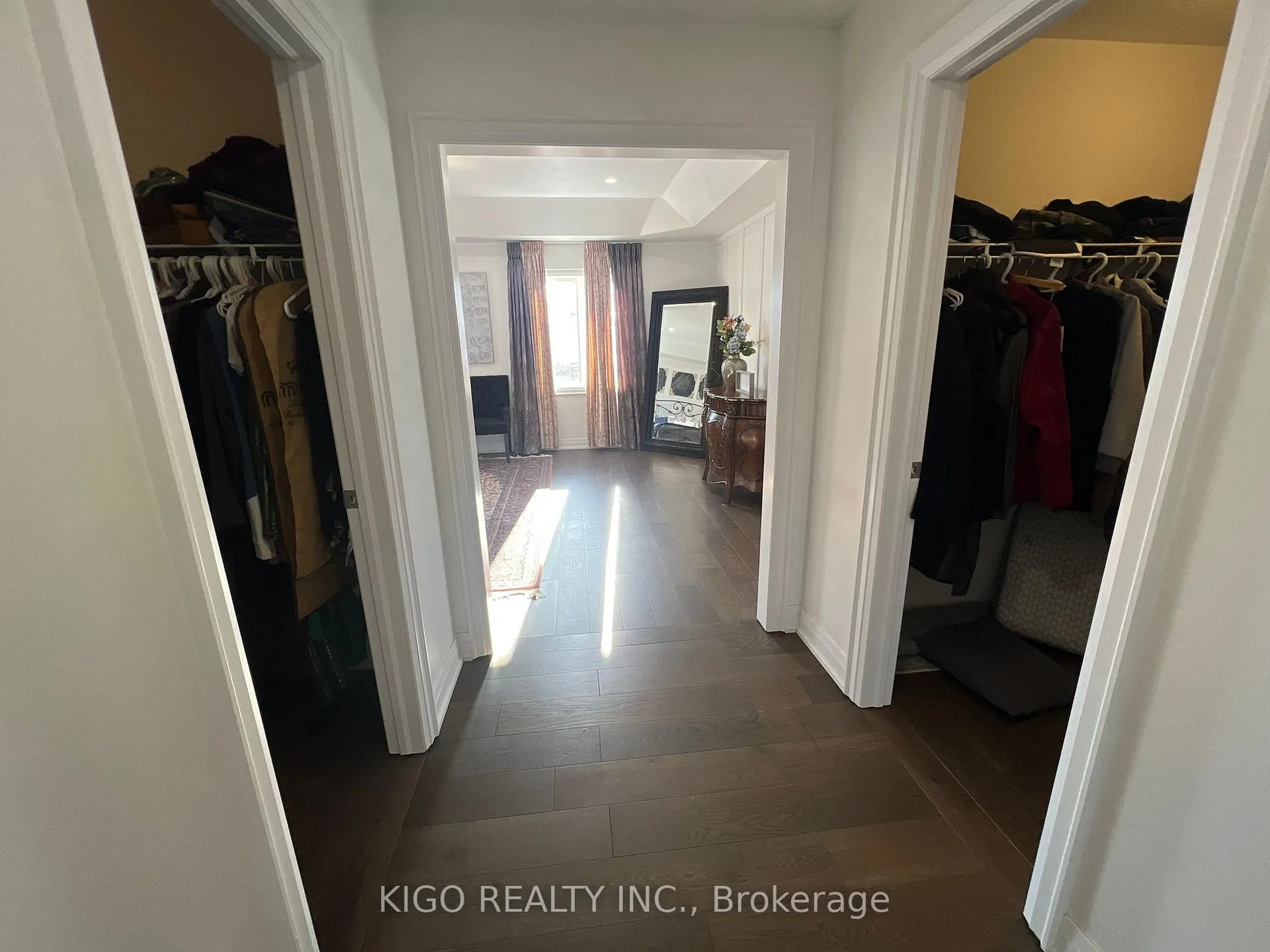 Photo 36 of 70 Elmhurst Street, Scugog, Port Perry — HOMEH