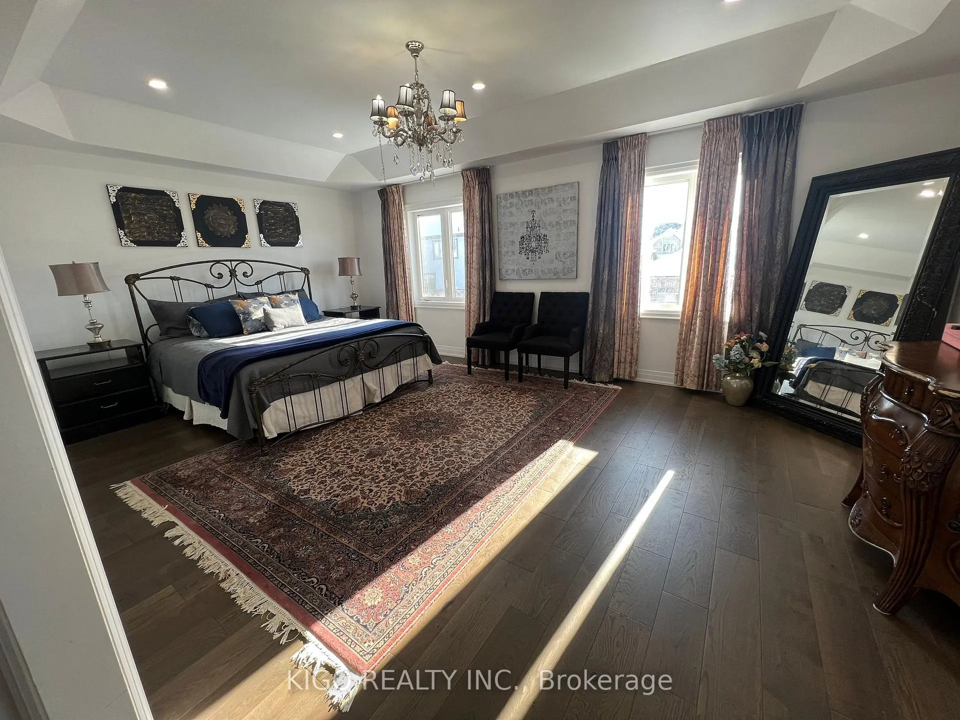 Photo 37 of 70 Elmhurst Street, Scugog, Port Perry — HOMEH