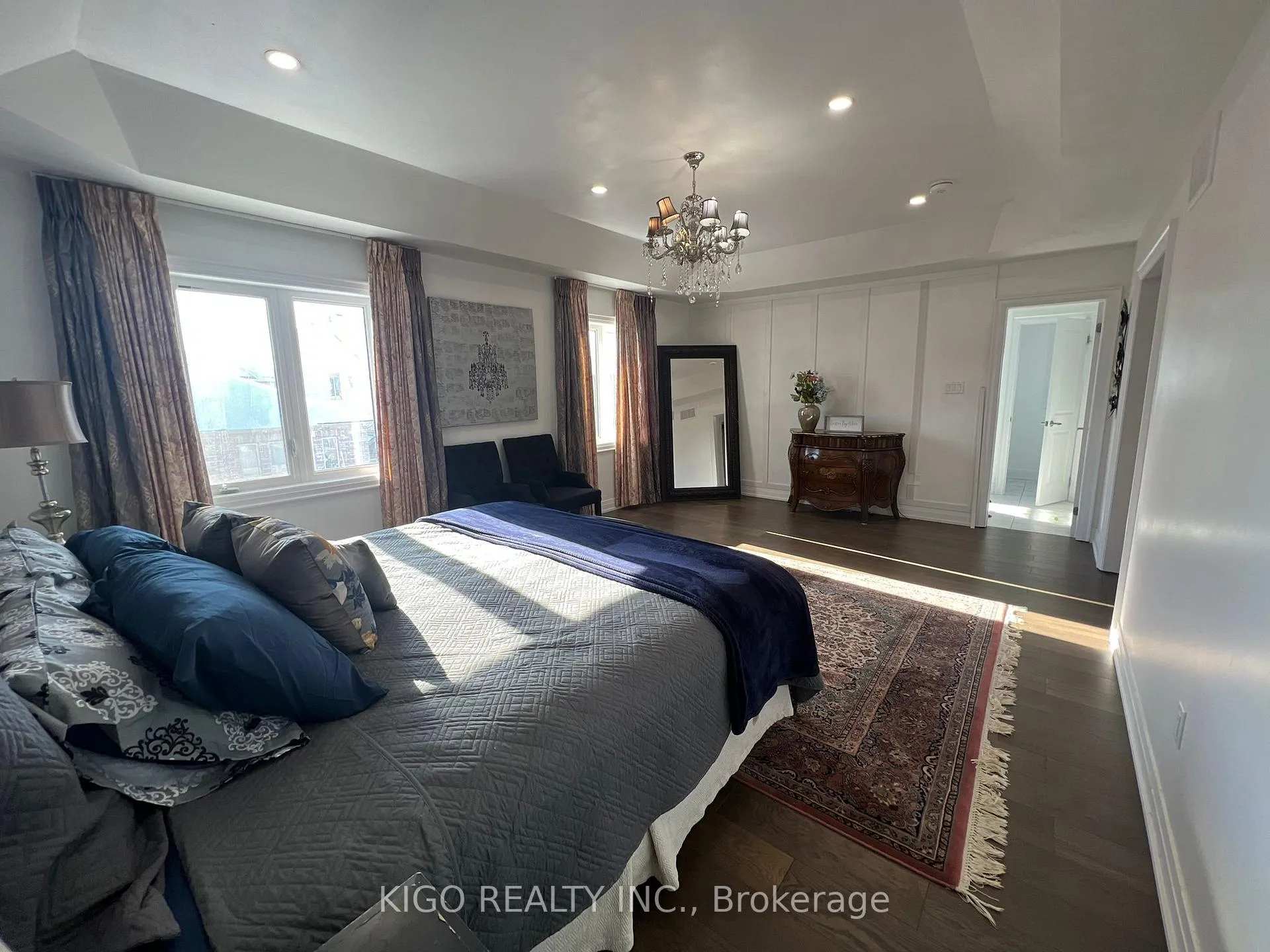 Photo 38 of 70 Elmhurst Street, Scugog, Port Perry — HOMEH