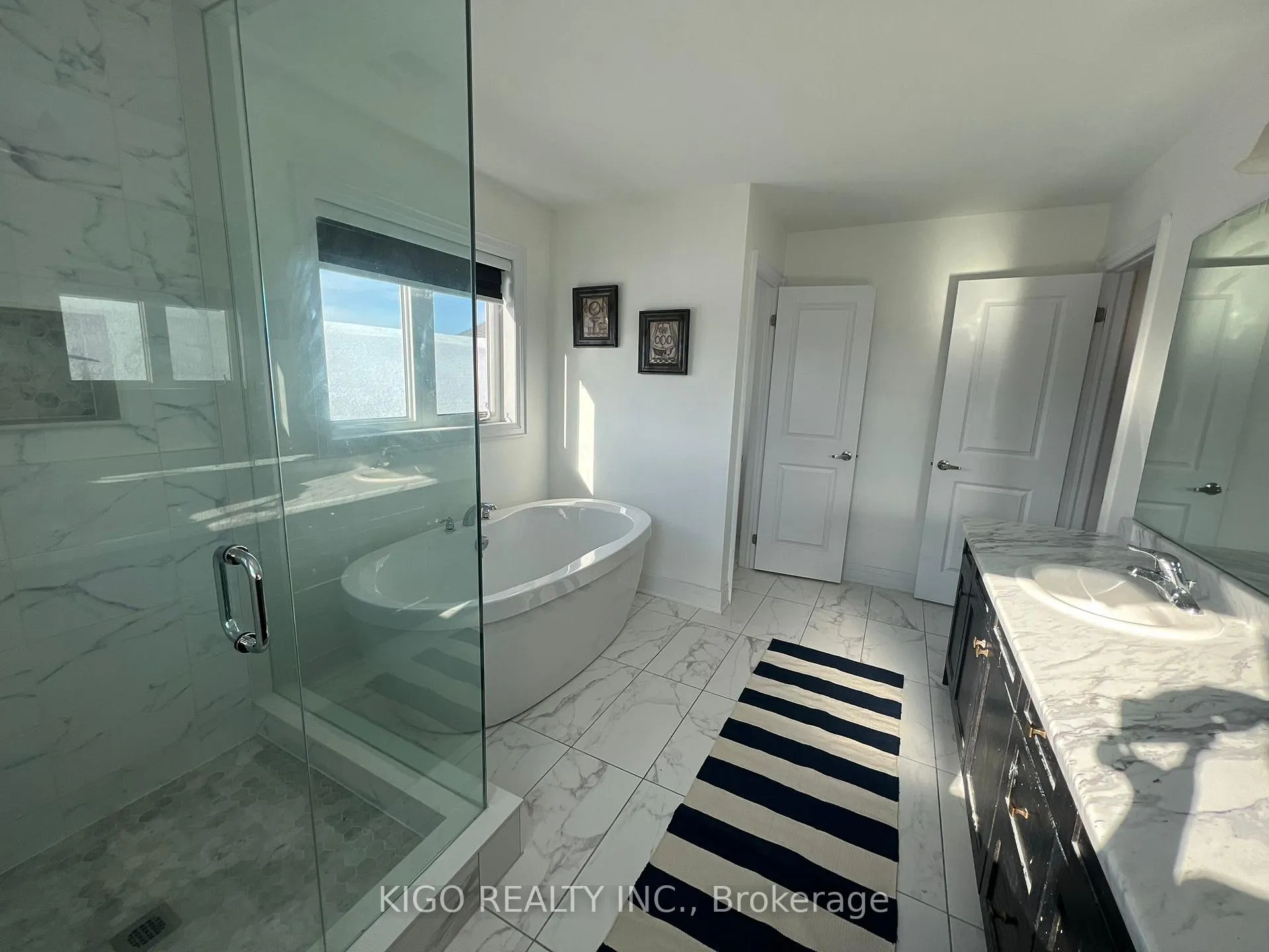 Photo 40 of 70 Elmhurst Street, Scugog, Port Perry — HOMEH