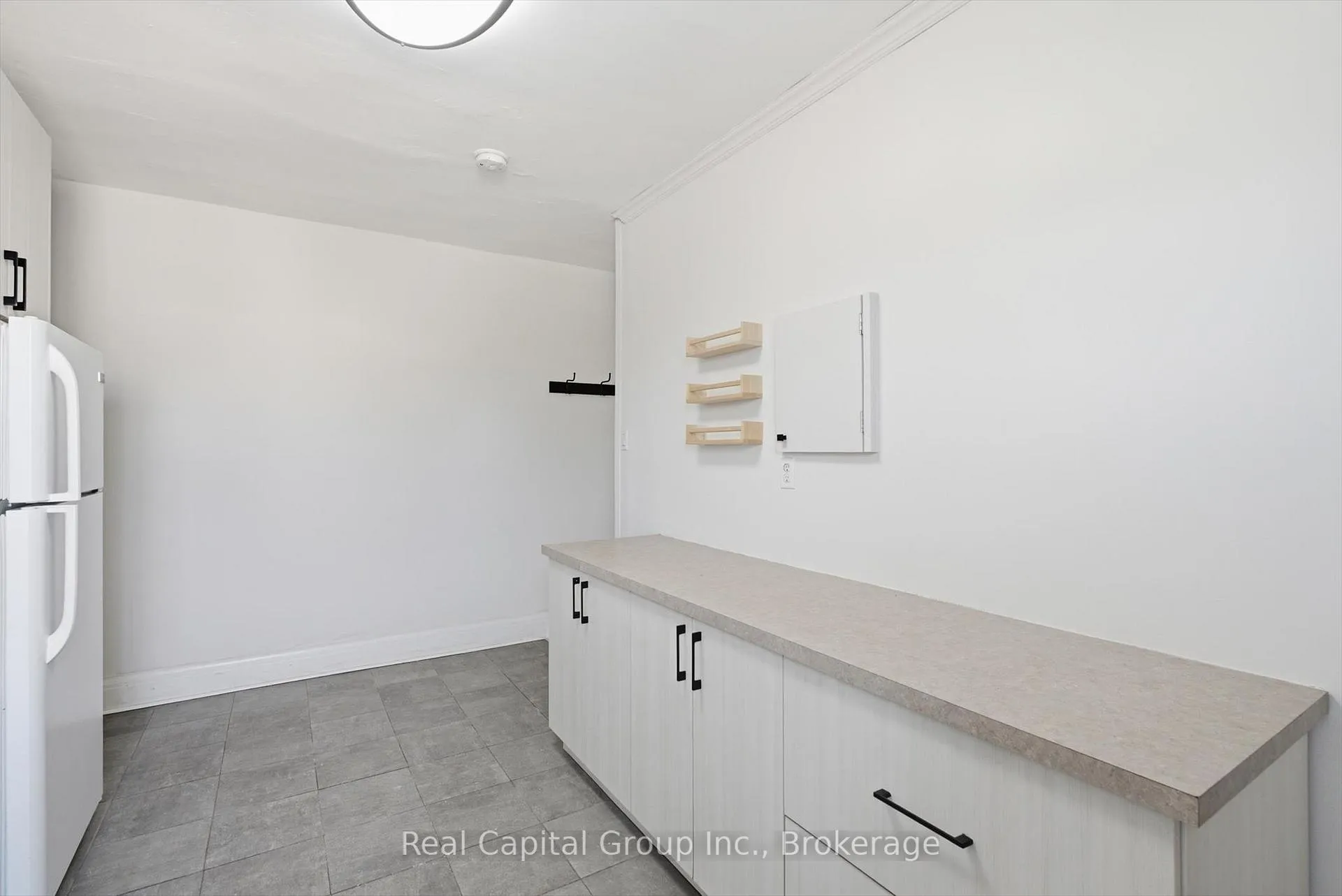 Photo 13 of Unit 3, 966 St Clair Avenue W, Toronto, Oakwood Village — HOMEH