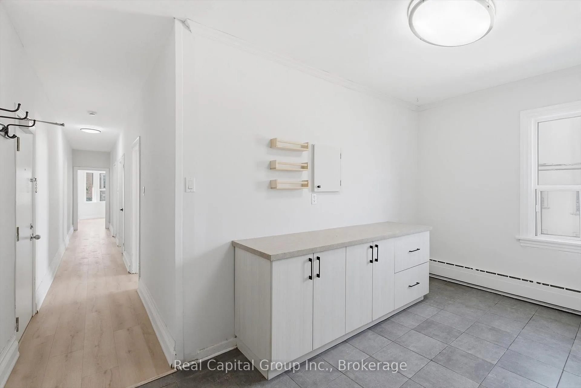 Photo 14 of Unit 3, 966 St Clair Avenue W, Toronto, Oakwood Village — HOMEH