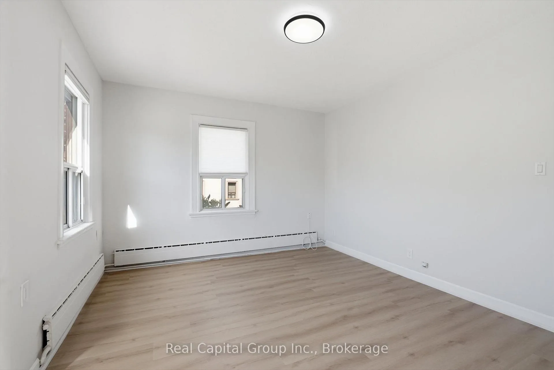 Photo 15 of Unit 3, 966 St Clair Avenue W, Toronto, Oakwood Village — HOMEH
