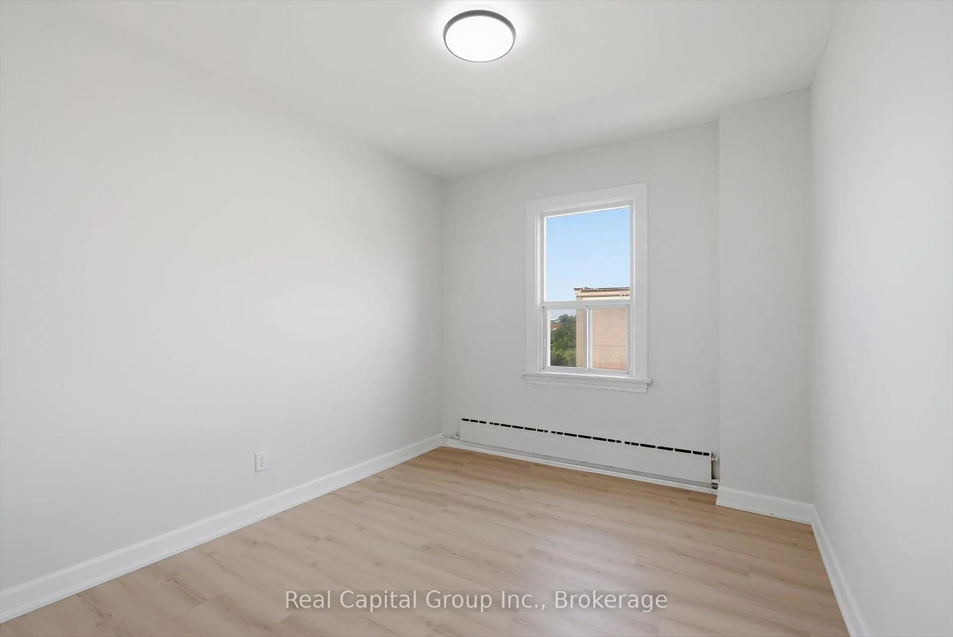 Photo 16 of Unit 3, 966 St Clair Avenue W, Toronto, Oakwood Village — HOMEH