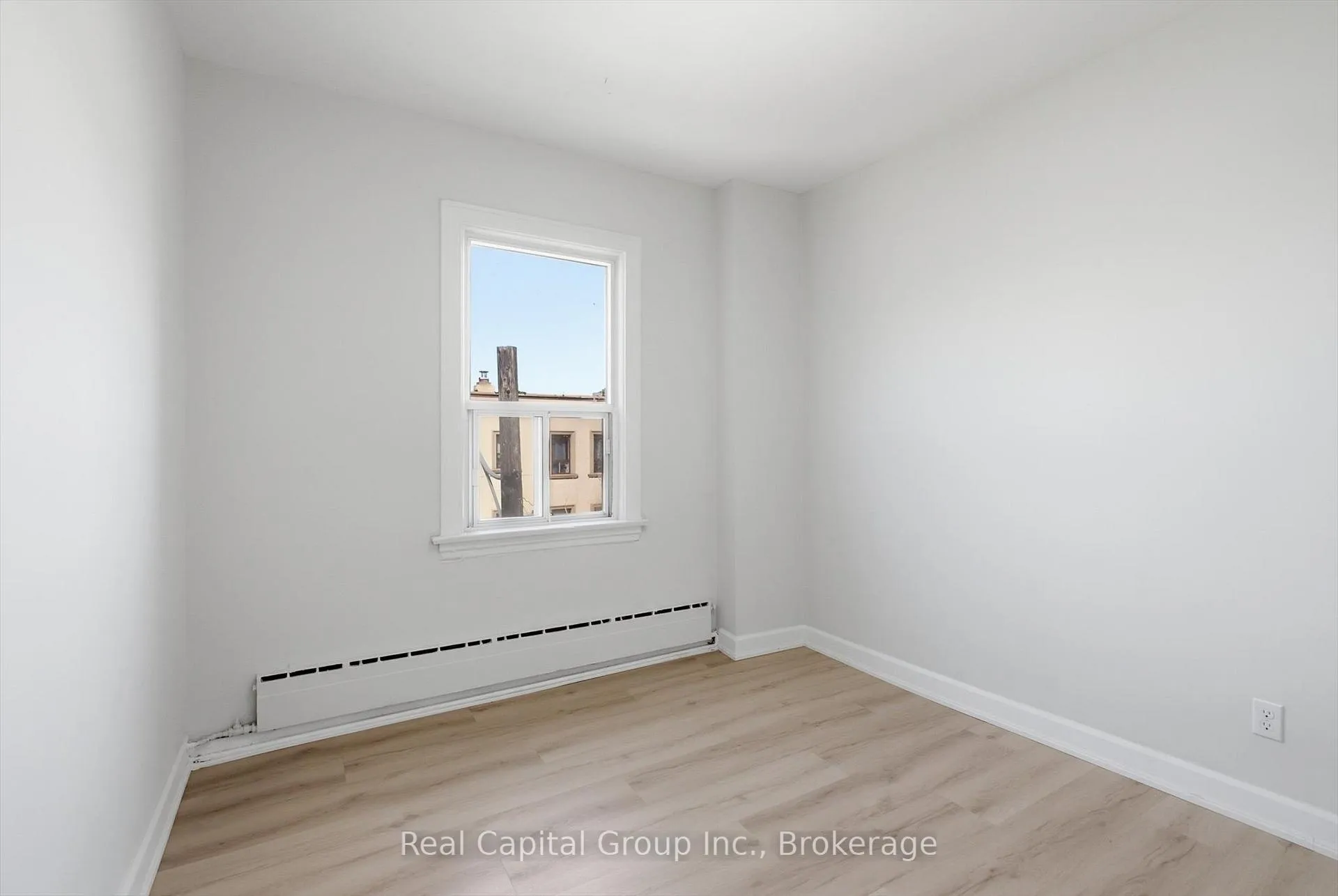 Photo 17 of Unit 3, 966 St Clair Avenue W, Toronto, Oakwood Village — HOMEH