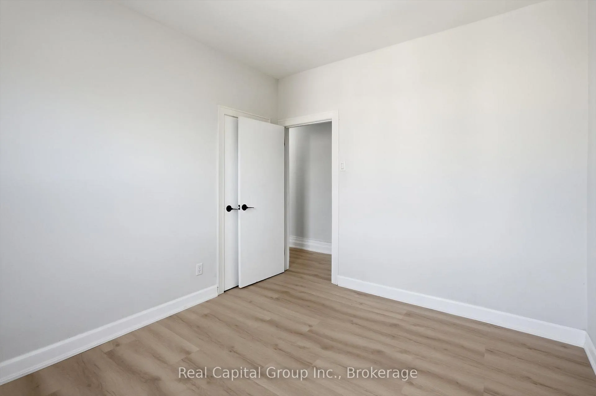 Photo 18 of Unit 3, 966 St Clair Avenue W, Toronto, Oakwood Village — HOMEH
