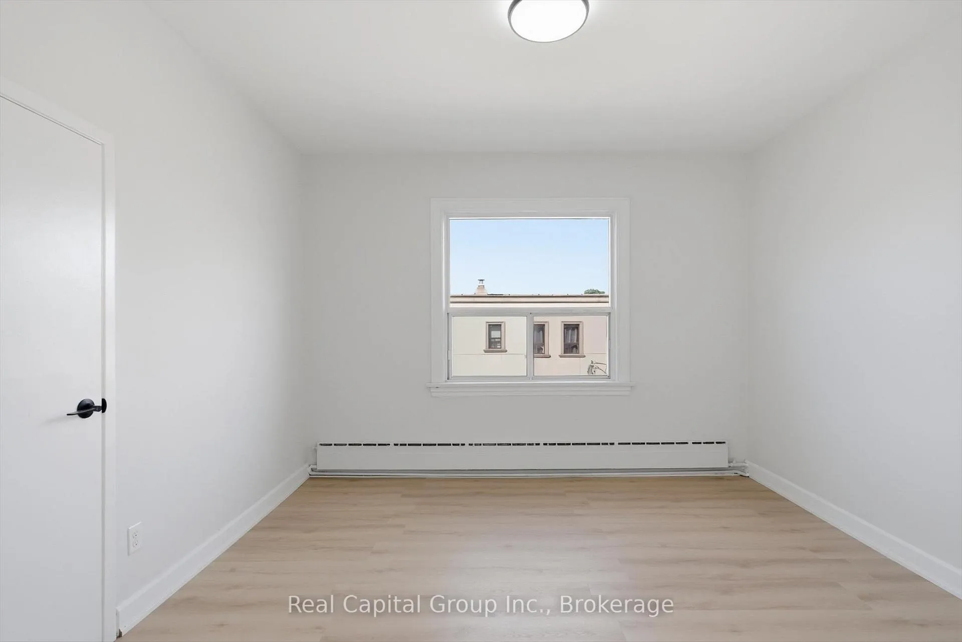 Photo 19 of Unit 3, 966 St Clair Avenue W, Toronto, Oakwood Village — HOMEH