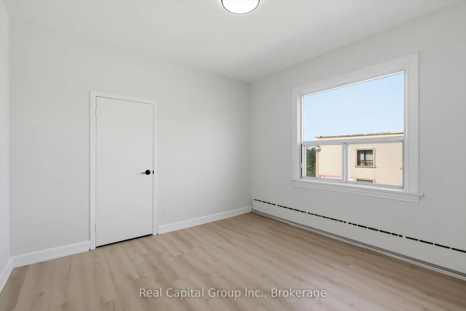 Photo 20 of Unit 3, 966 St Clair Avenue W, Toronto, Oakwood Village — HOMEH