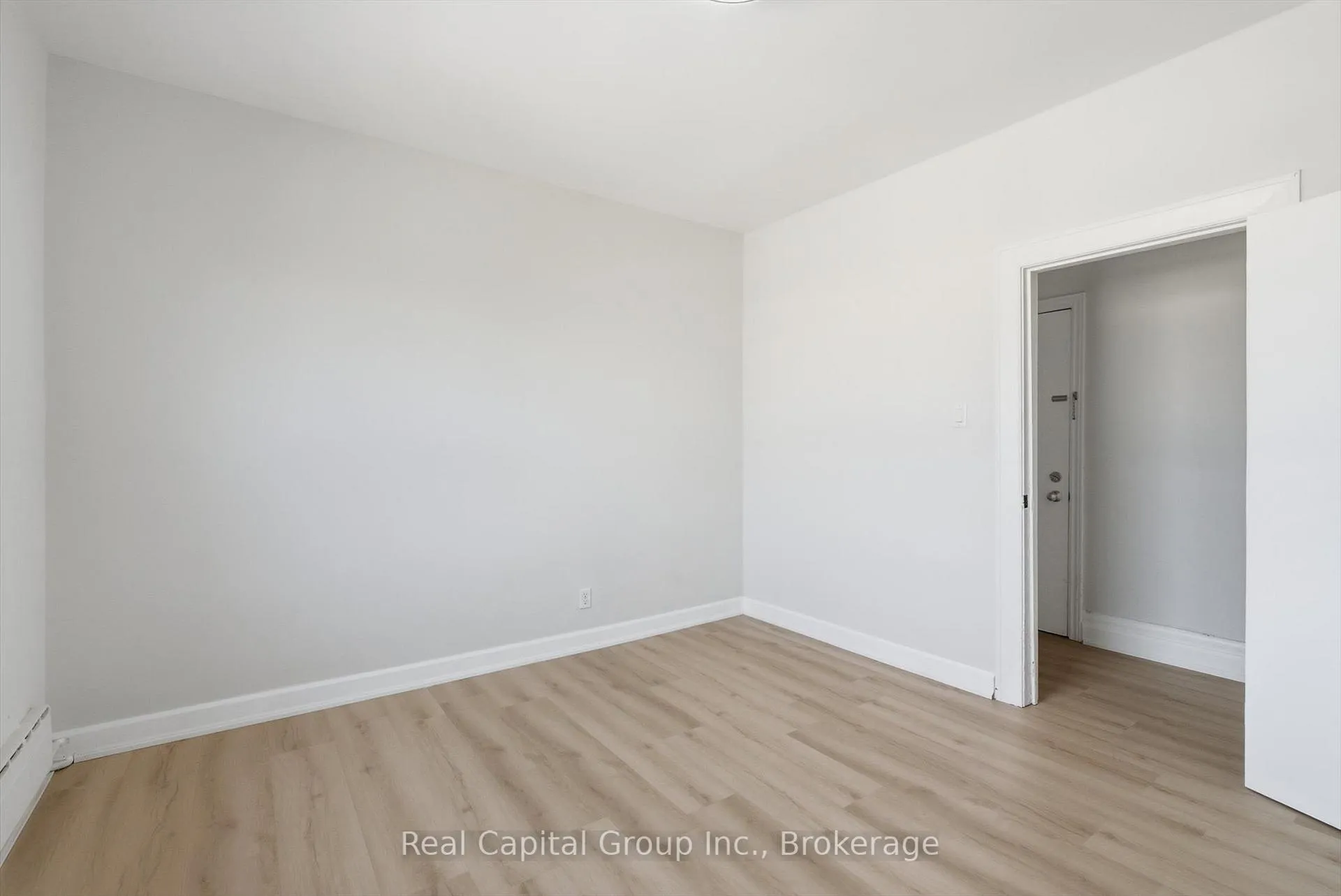 Photo 21 of Unit 3, 966 St Clair Avenue W, Toronto, Oakwood Village — HOMEH