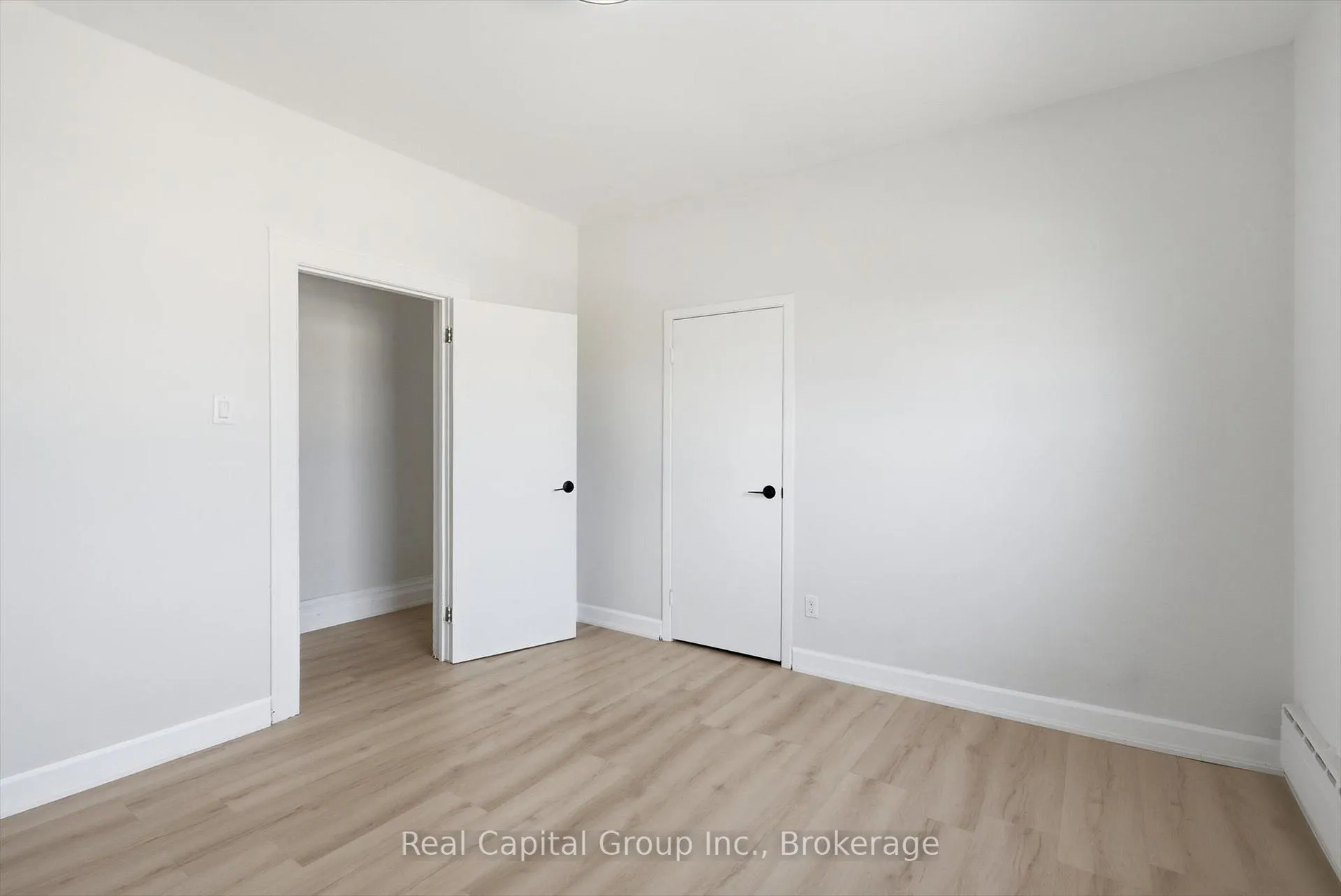 Photo 22 of Unit 3, 966 St Clair Avenue W, Toronto, Oakwood Village — HOMEH