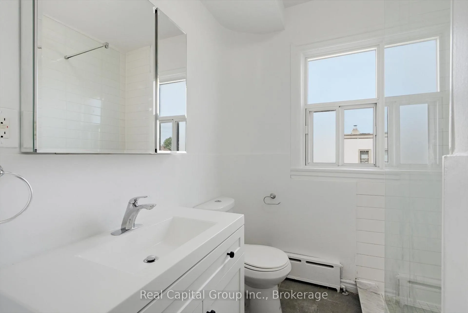 Photo 23 of Unit 3, 966 St Clair Avenue W, Toronto, Oakwood Village — HOMEH