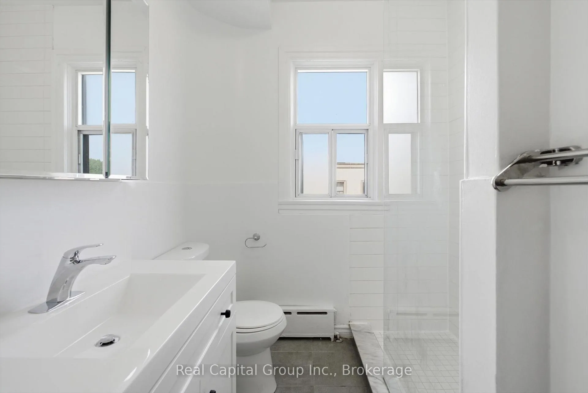 Photo 24 of Unit 3, 966 St Clair Avenue W, Toronto, Oakwood Village — HOMEH