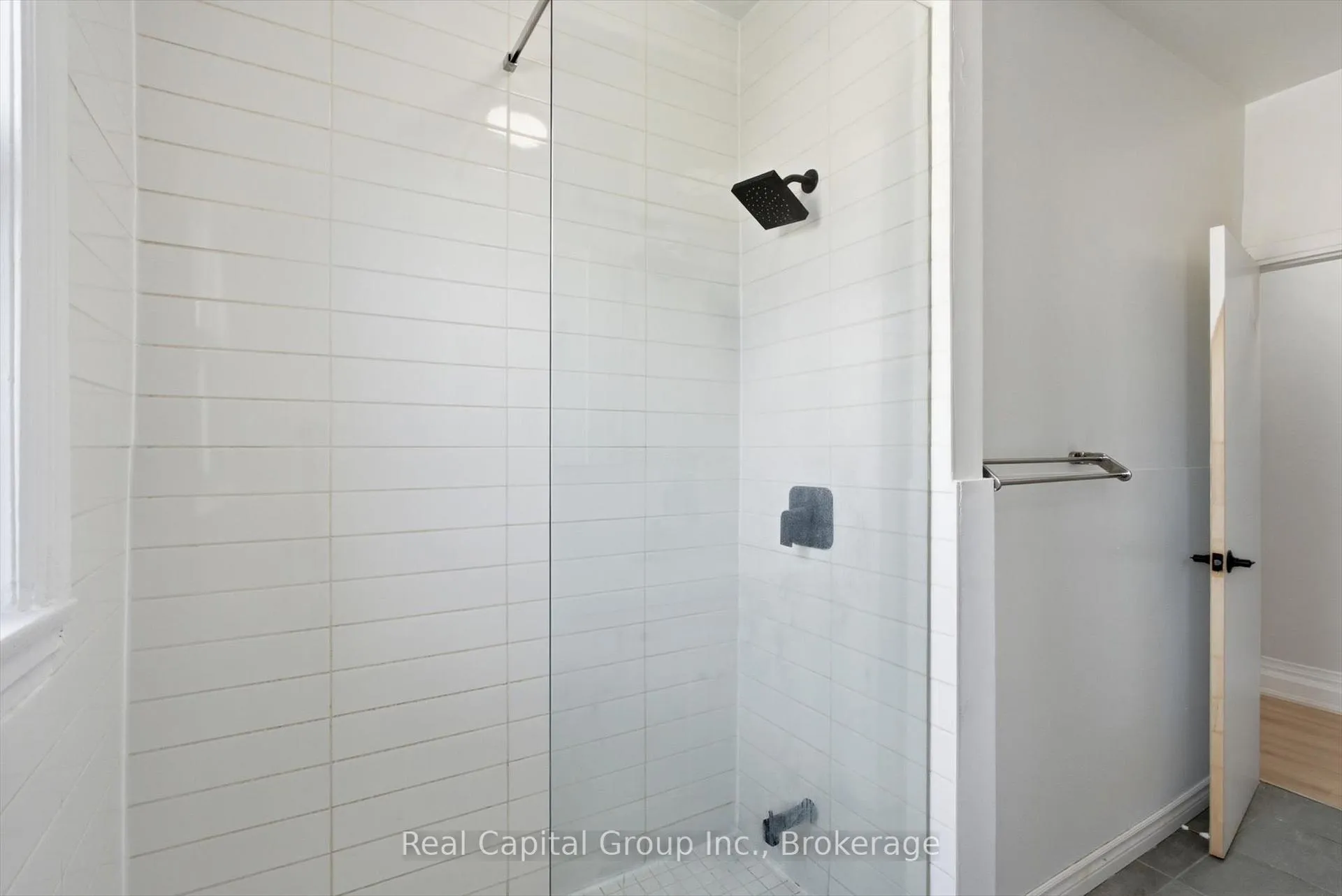 Photo 25 of Unit 3, 966 St Clair Avenue W, Toronto, Oakwood Village — HOMEH