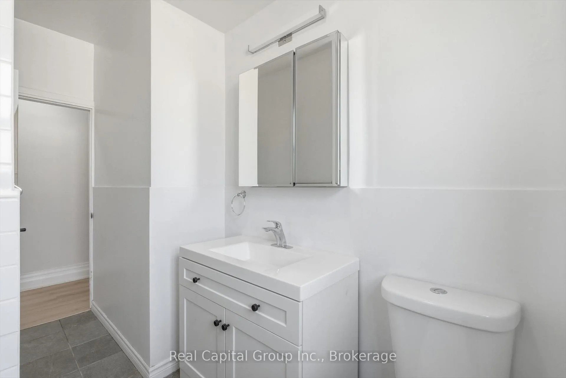 Photo 26 of Unit 3, 966 St Clair Avenue W, Toronto, Oakwood Village — HOMEH