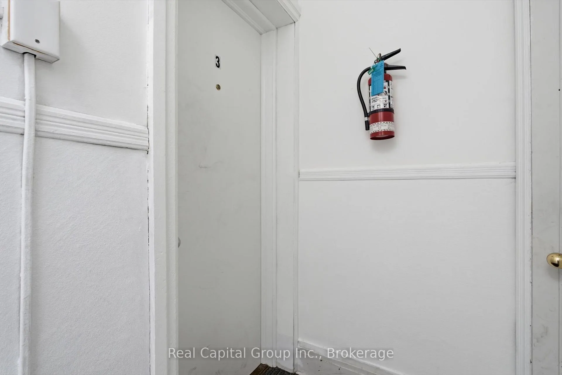 Photo 27 of Unit 3, 966 St Clair Avenue W, Toronto, Oakwood Village — HOMEH