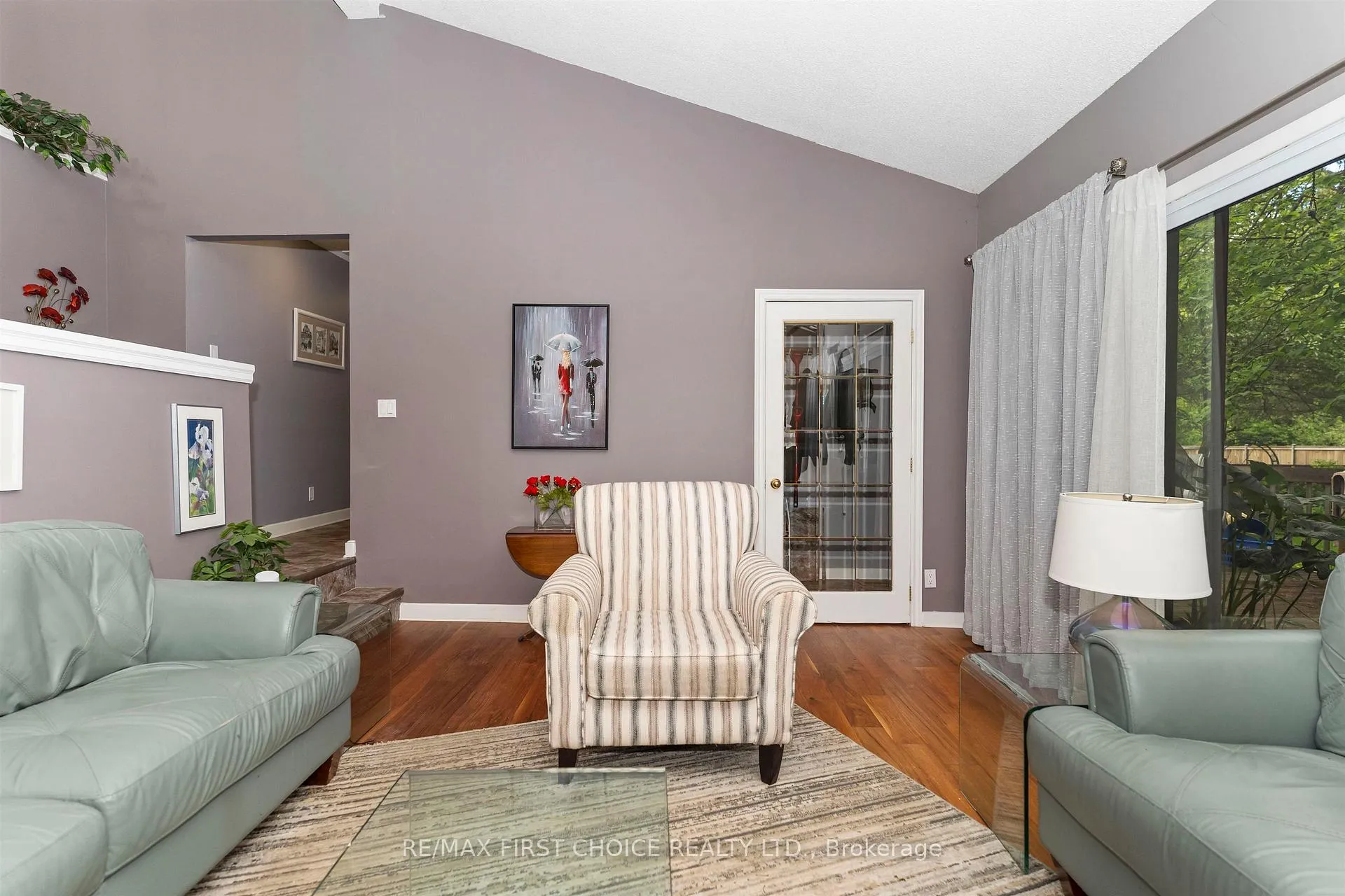 Photo 19 of 2100 Whitegates Drive, Thunder Bay, Rosslyn Road — HOMEH