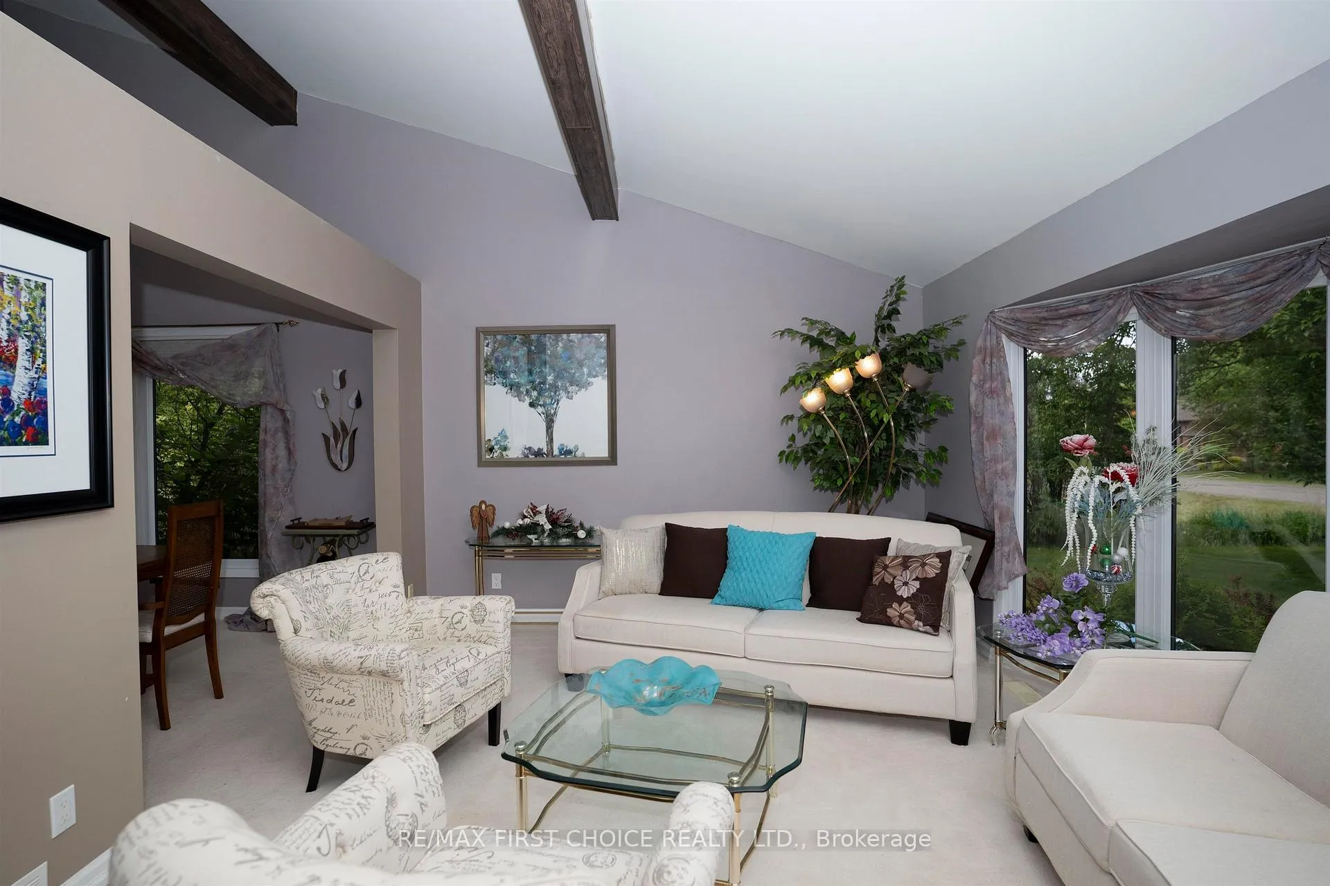 Photo 23 of 2100 Whitegates Drive, Thunder Bay, Rosslyn Road — HOMEH