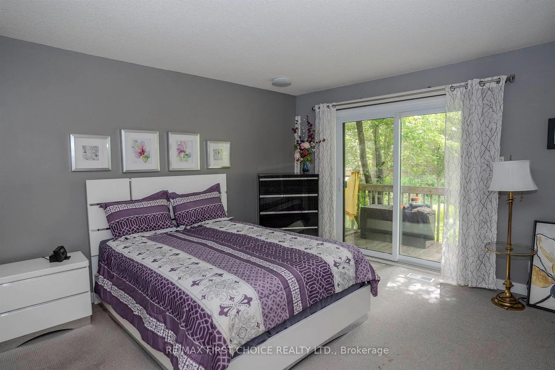 Photo 26 of 2100 Whitegates Drive, Thunder Bay, Rosslyn Road — HOMEH