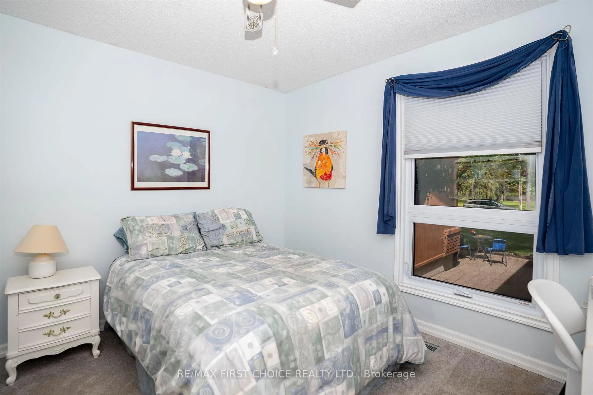 Photo 28 of 2100 Whitegates Drive, Thunder Bay, Rosslyn Road — HOMEH