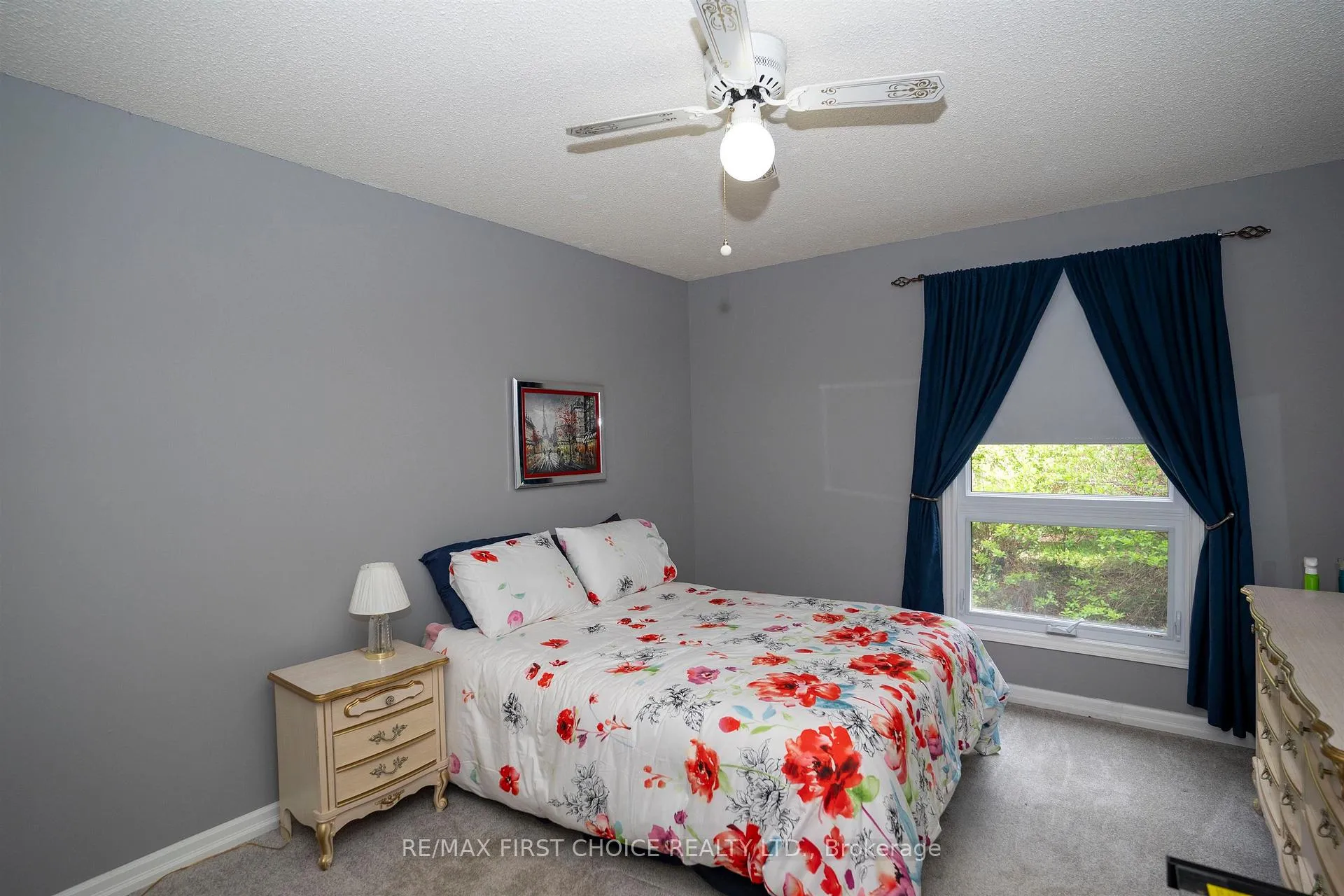 Photo 29 of 2100 Whitegates Drive, Thunder Bay, Rosslyn Road — HOMEH