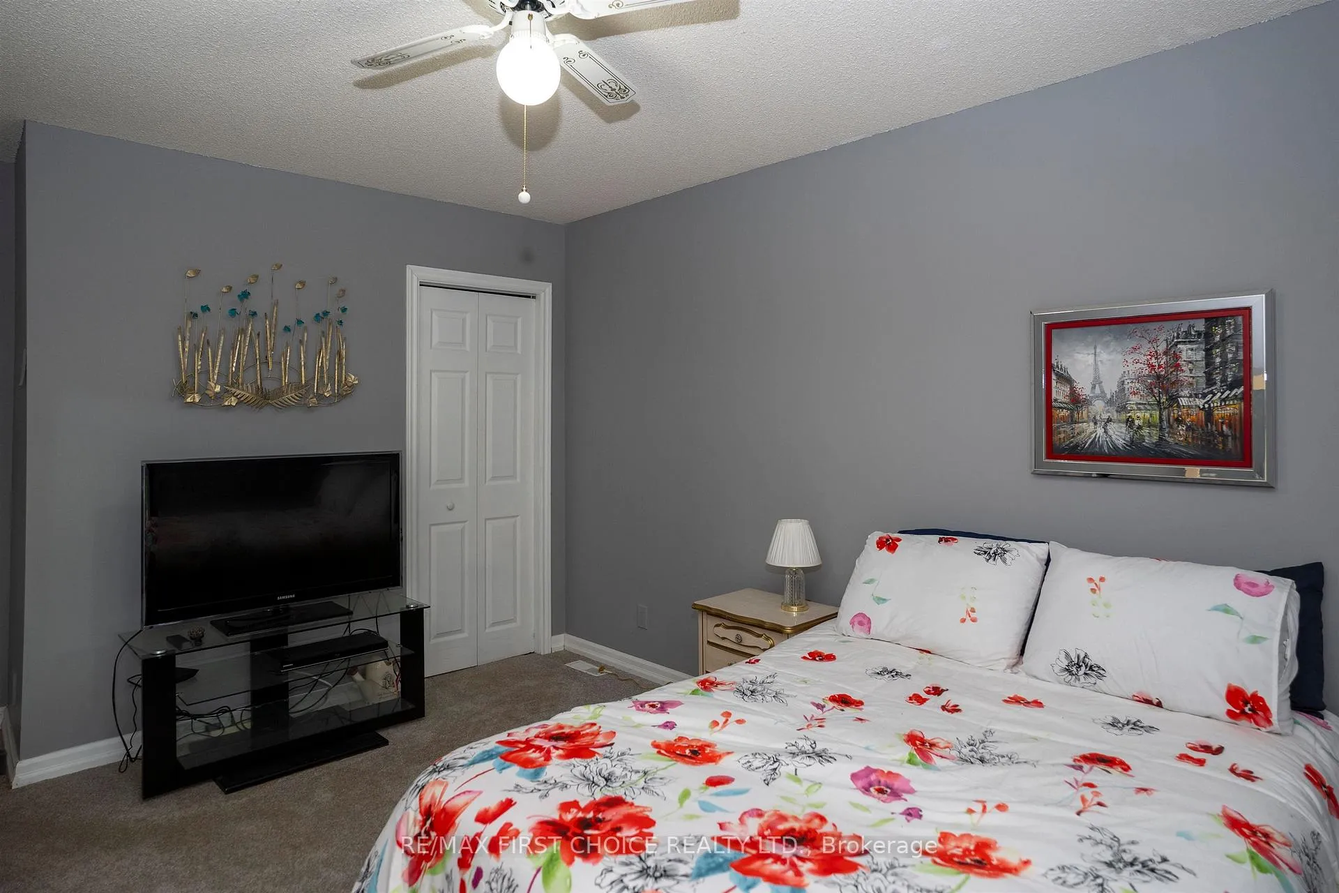 Photo 30 of 2100 Whitegates Drive, Thunder Bay, Rosslyn Road — HOMEH