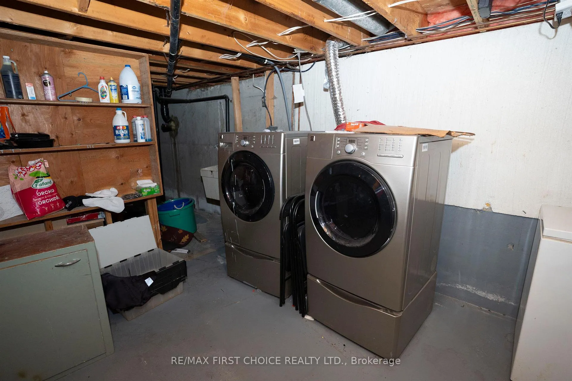 Photo 31 of 2100 Whitegates Drive, Thunder Bay, Rosslyn Road — HOMEH