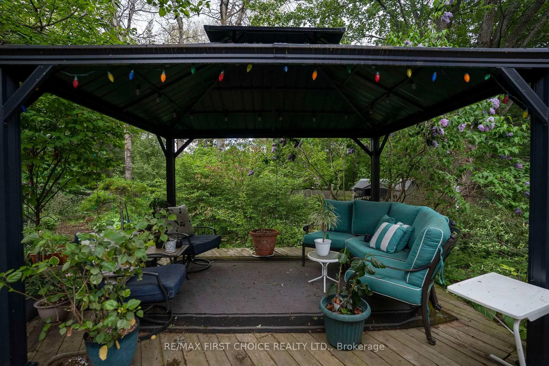 Photo 36 of 2100 Whitegates Drive, Thunder Bay, Rosslyn Road — HOMEH