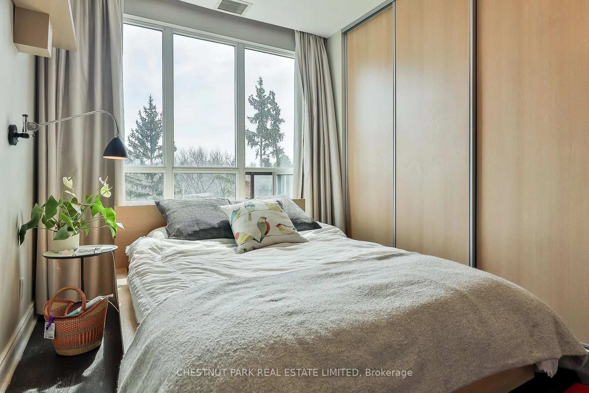 Photo 17 of Unit 514, 319 Merton Street, Toronto, Mount Pleasant West — HOMEH