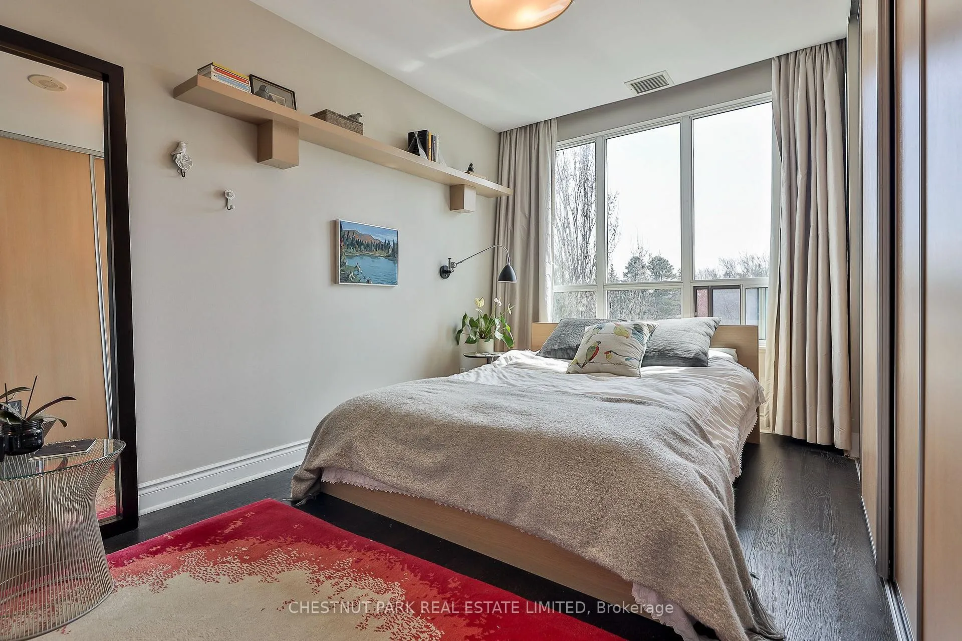Photo 18 of Unit 514, 319 Merton Street, Toronto, Mount Pleasant West — HOMEH