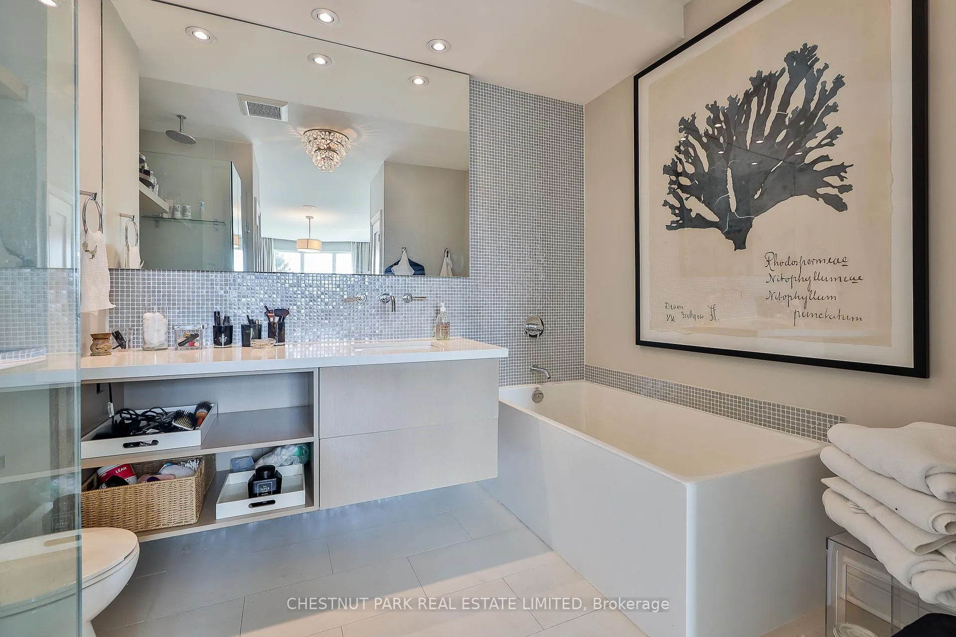 Photo 22 of Unit 514, 319 Merton Street, Toronto, Mount Pleasant West — HOMEH