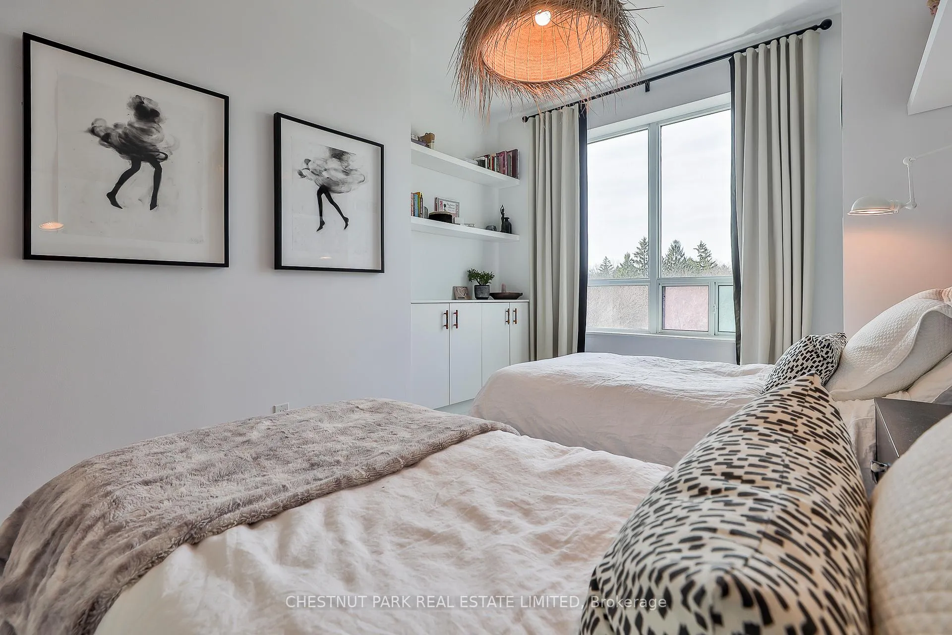 Photo 25 of Unit 514, 319 Merton Street, Toronto, Mount Pleasant West — HOMEH