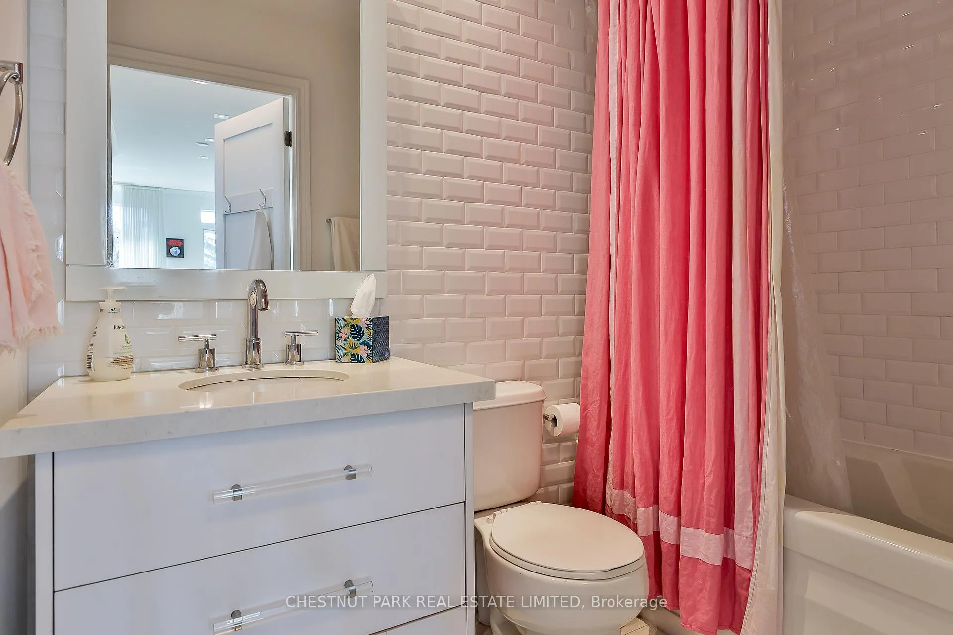 Photo 26 of Unit 514, 319 Merton Street, Toronto, Mount Pleasant West — HOMEH