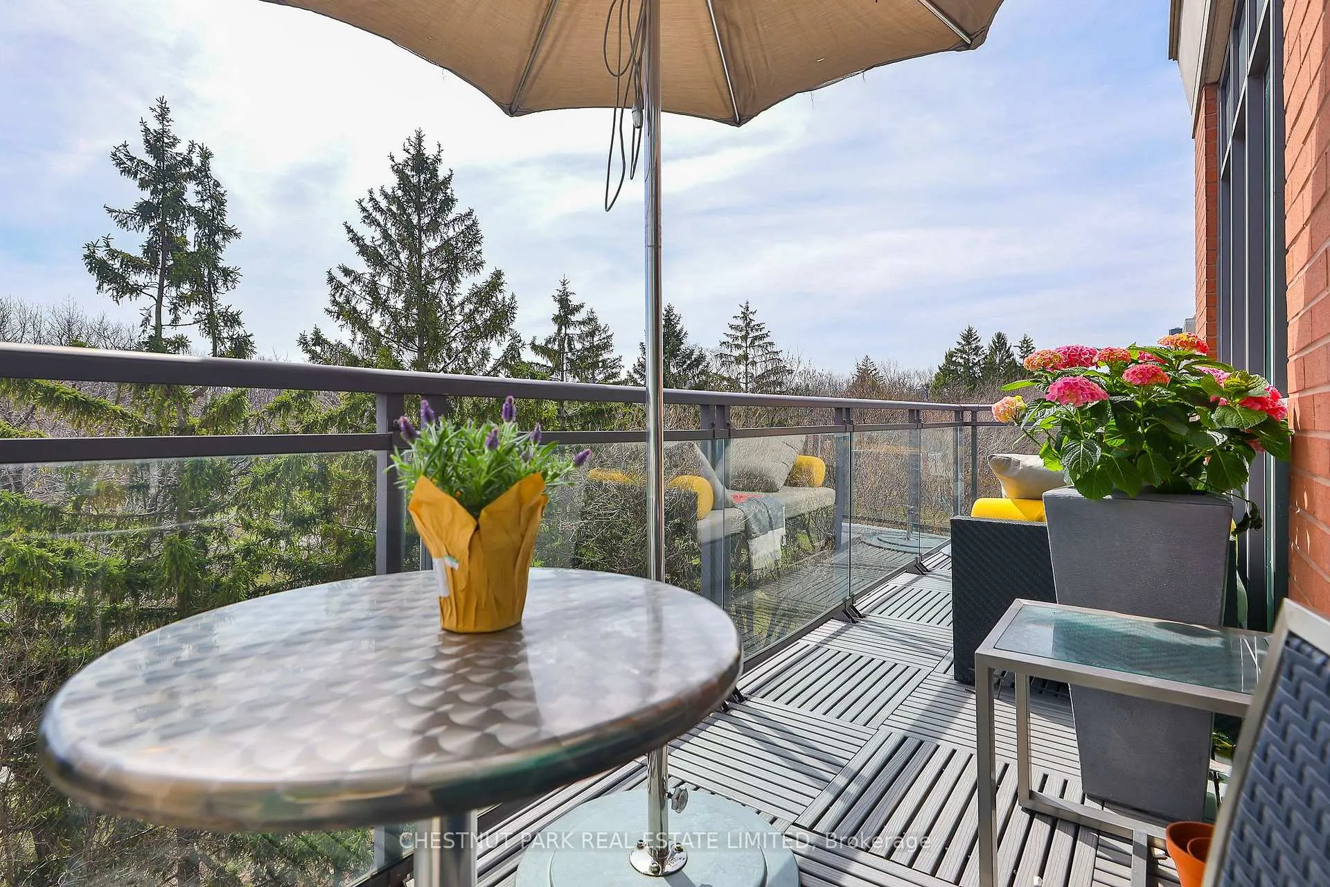 Photo 31 of Unit 514, 319 Merton Street, Toronto, Mount Pleasant West — HOMEH