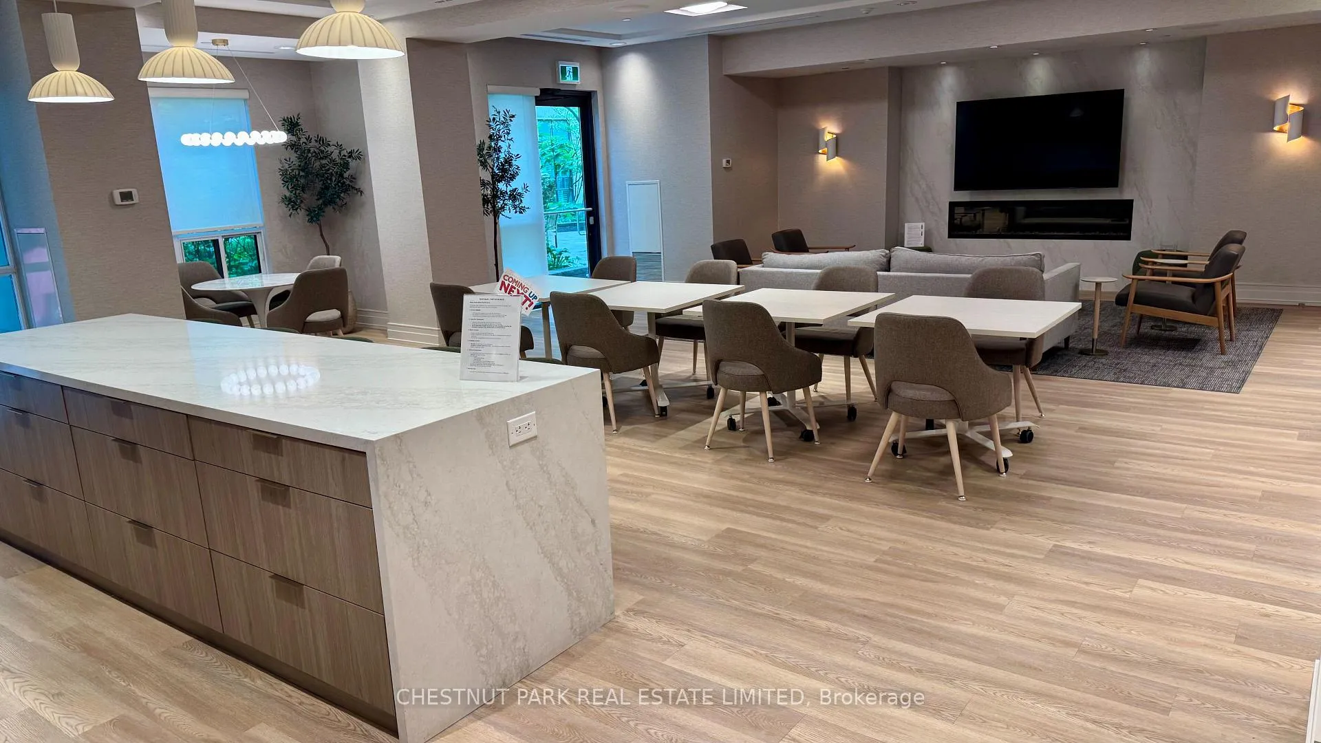 Photo 41 of Unit 514, 319 Merton Street, Toronto, Mount Pleasant West — HOMEH