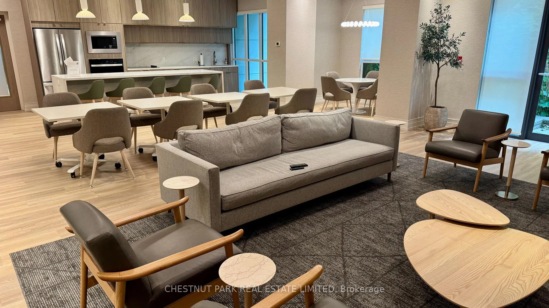 Photo 43 of Unit 514, 319 Merton Street, Toronto, Mount Pleasant West — HOMEH