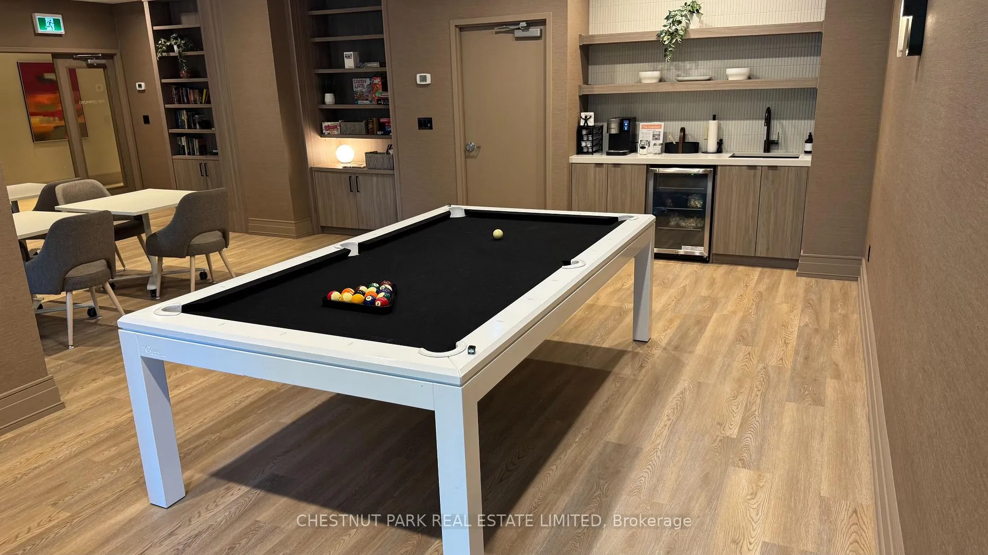 Photo 44 of Unit 514, 319 Merton Street, Toronto, Mount Pleasant West — HOMEH