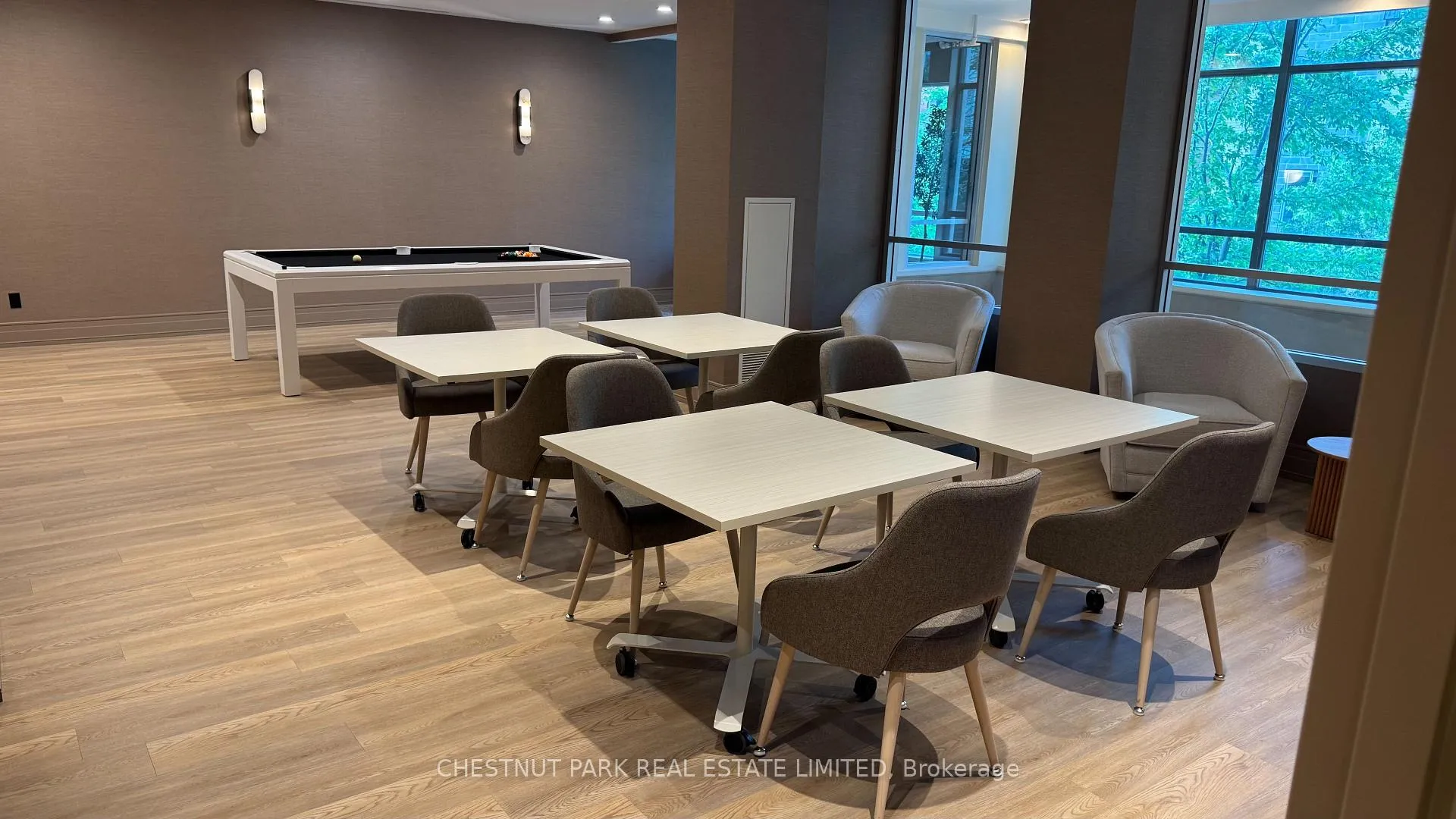 Photo 45 of Unit 514, 319 Merton Street, Toronto, Mount Pleasant West — HOMEH