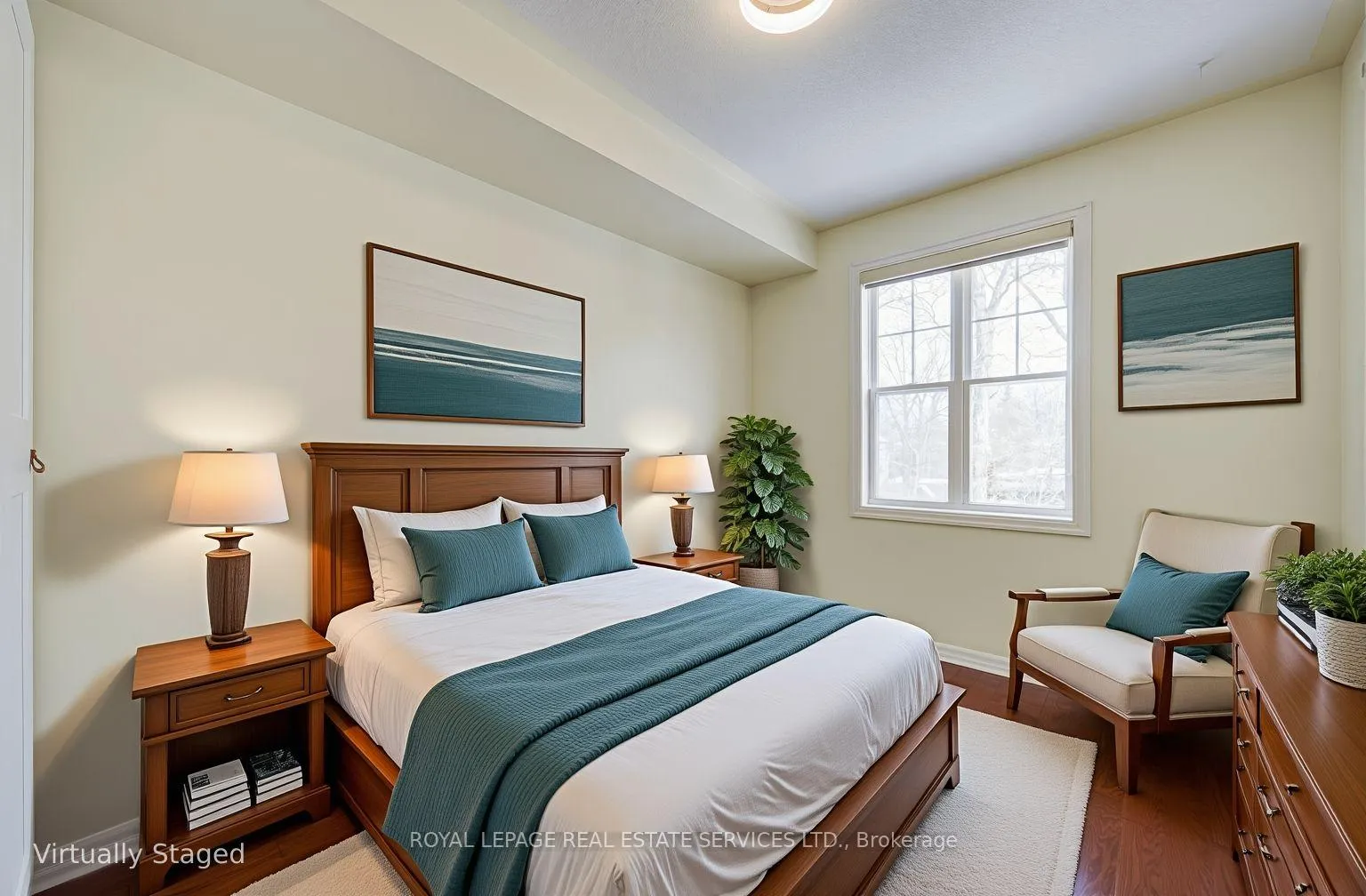Photo 23 of 115 St. Lawrence Drive, Mississauga, Port Credit — HOMEH