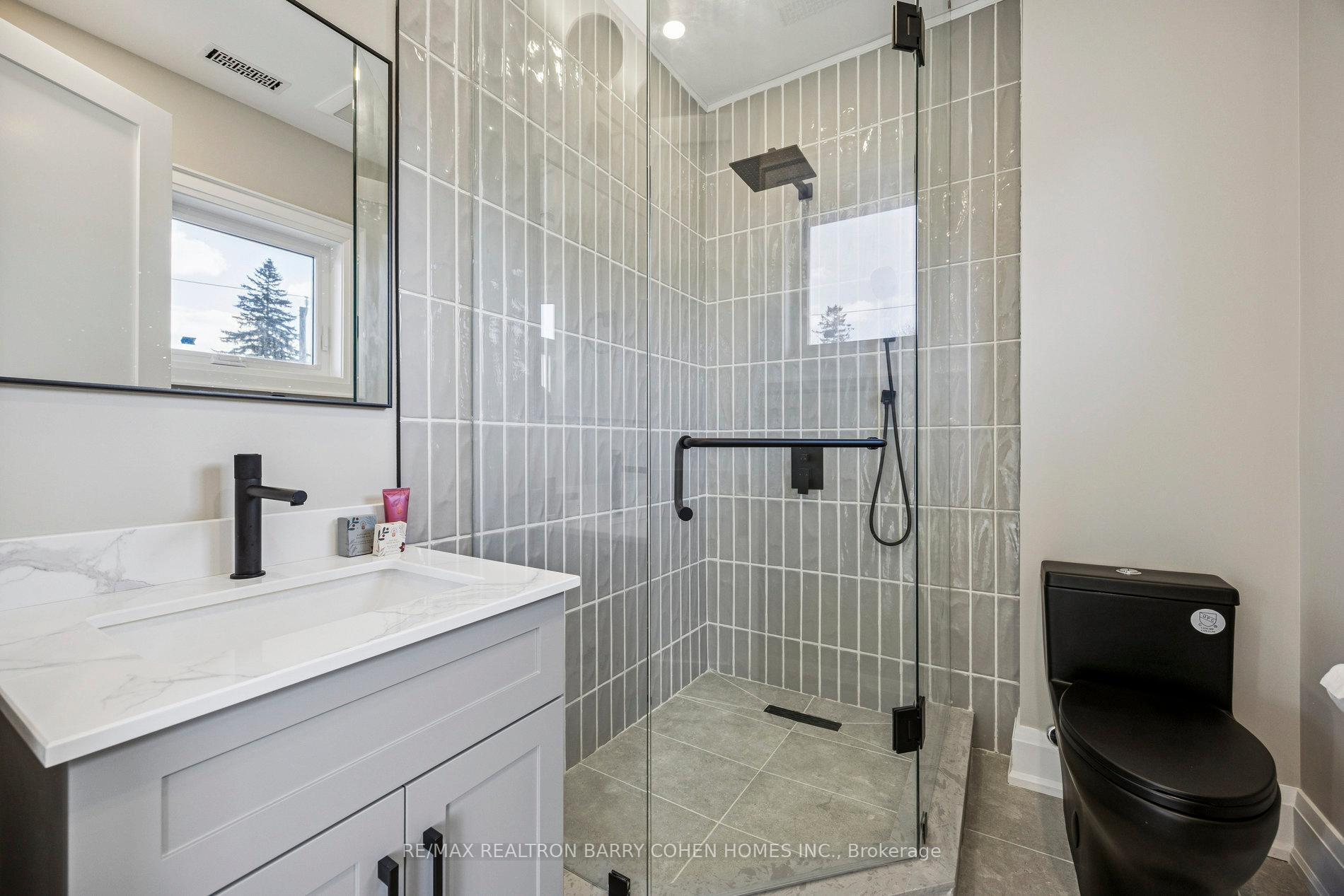 Photo 32 of 1 Lynnhaven Road, Toronto, Englemount-Lawrence — HOMEH