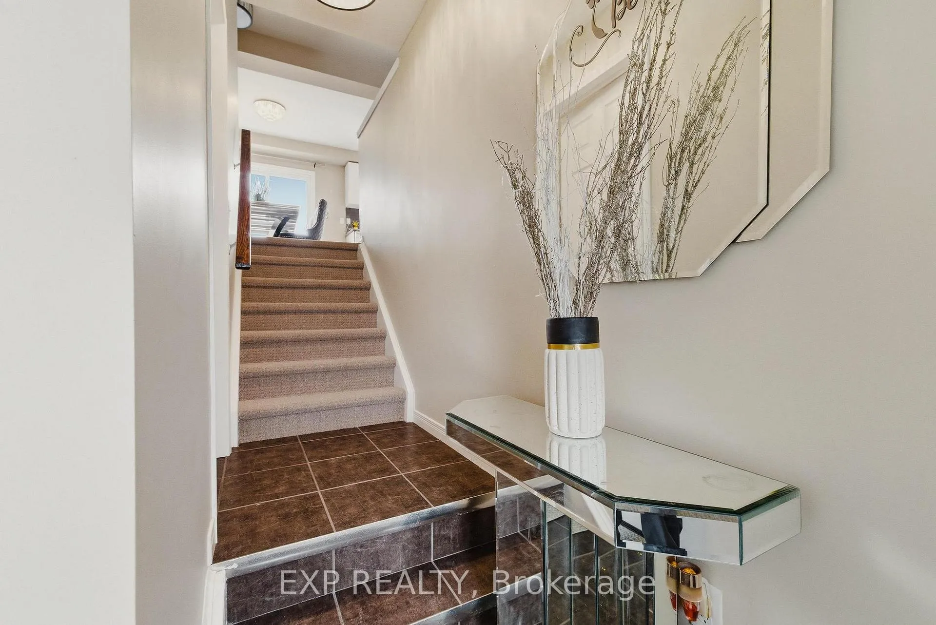 Photo 2 of Unit 88, 750 Lawrence Street, Cambridge, Preston Centre — HOMEH