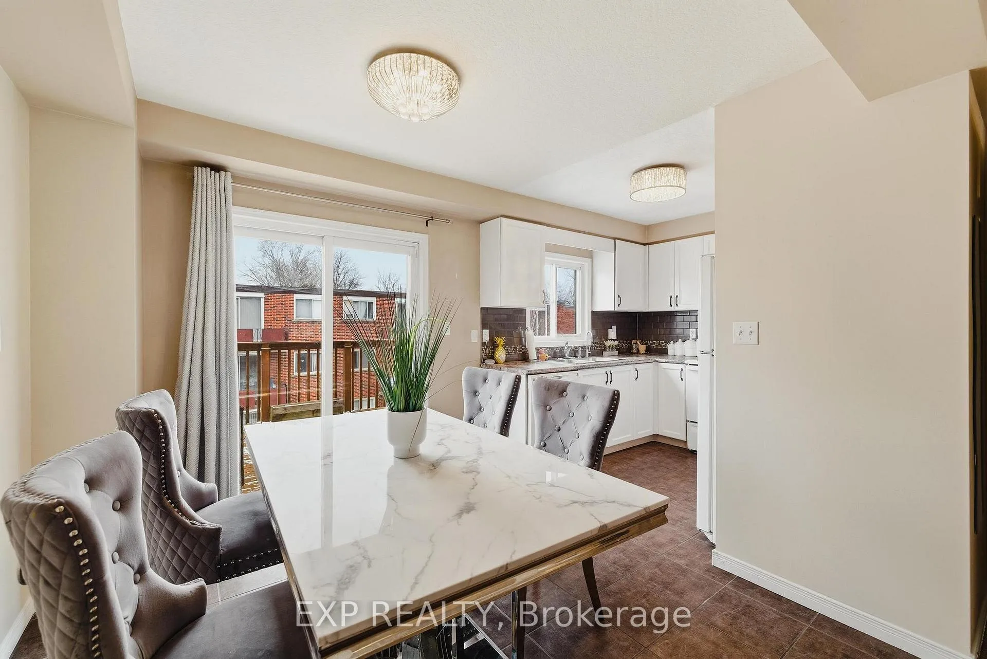 Photo 3 of Unit 88, 750 Lawrence Street, Cambridge, Preston Centre — HOMEH