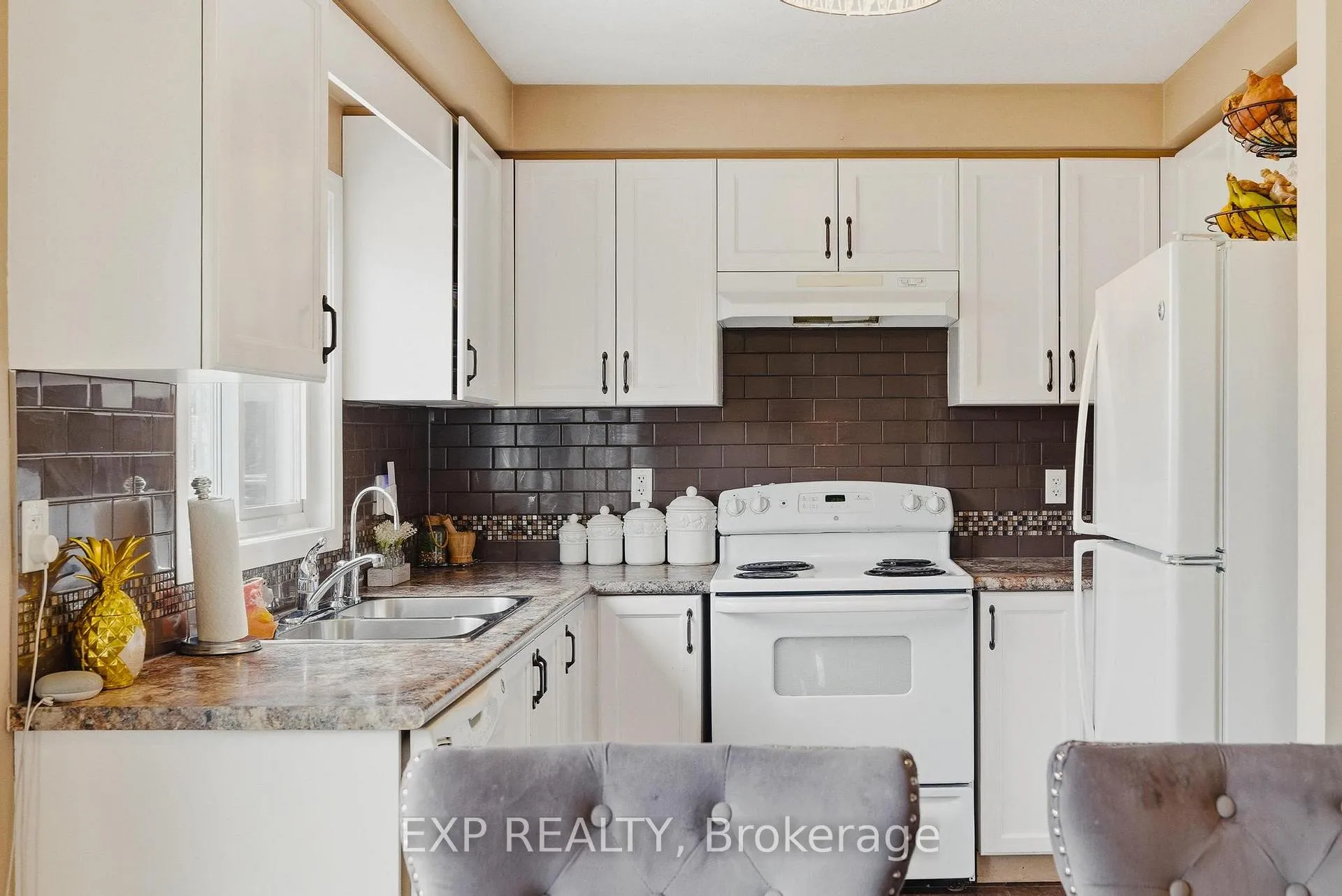 Photo 6 of Unit 88, 750 Lawrence Street, Cambridge, Preston Centre — HOMEH