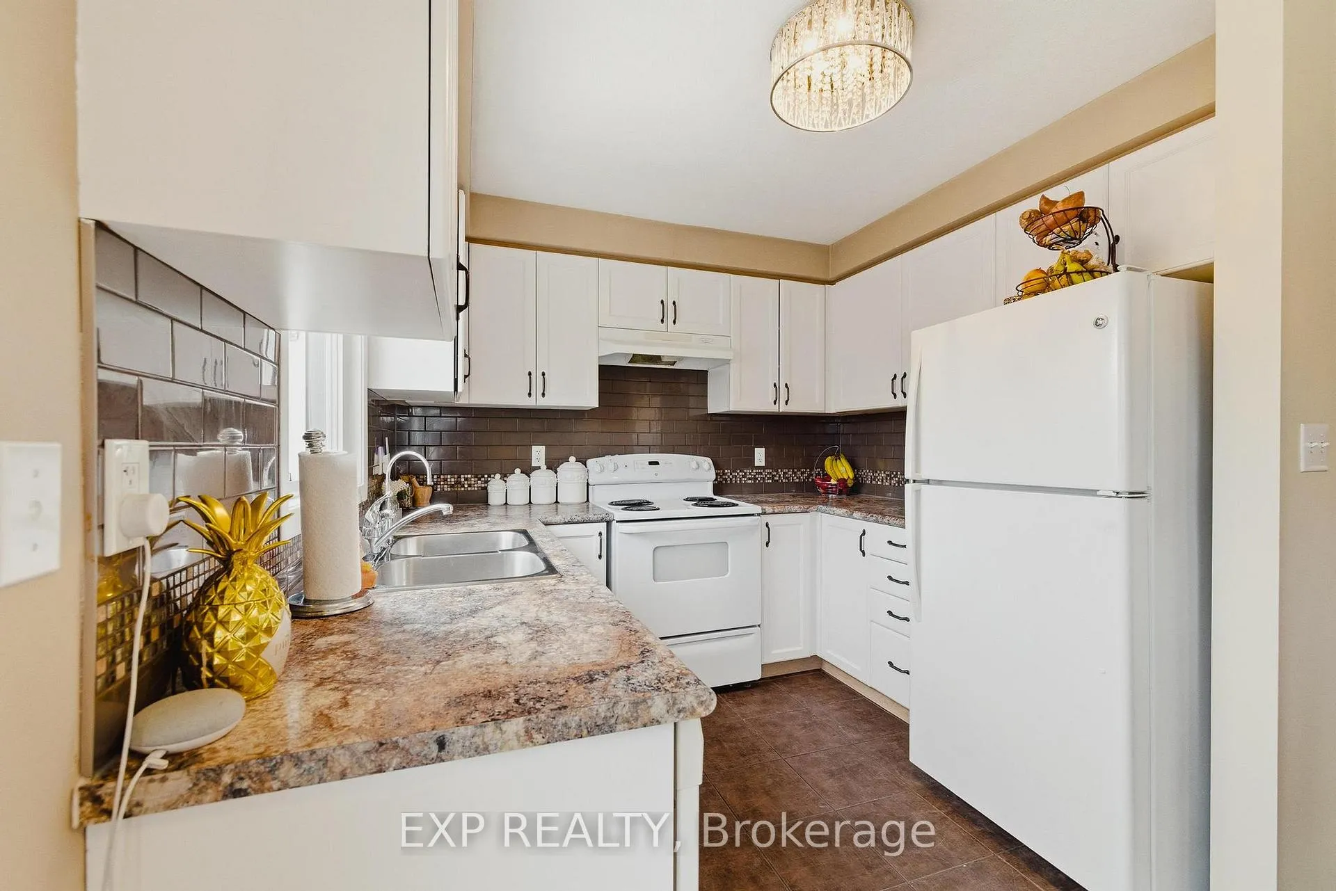 Photo 7 of Unit 88, 750 Lawrence Street, Cambridge, Preston Centre — HOMEH