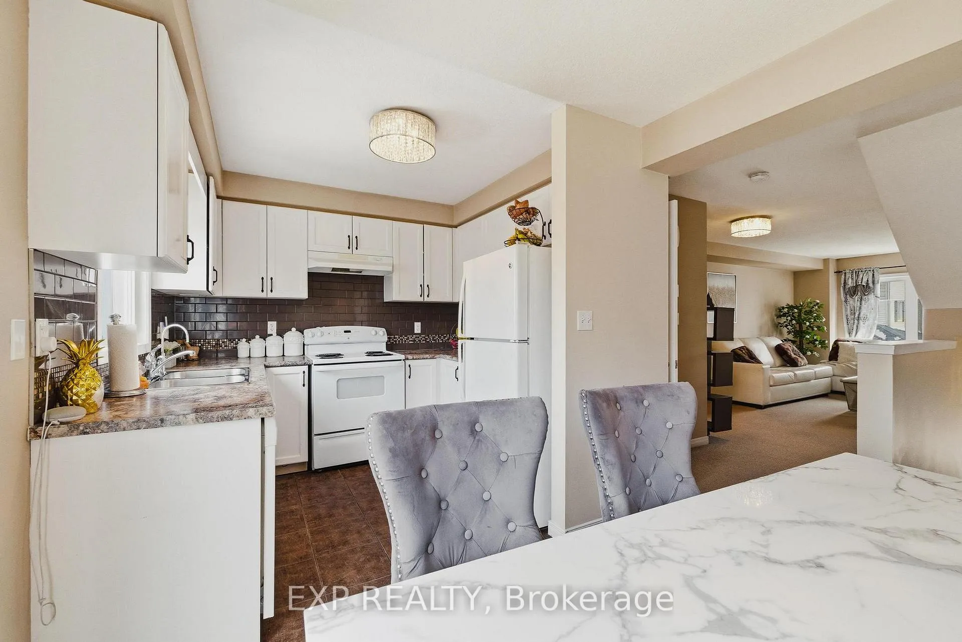 Photo 8 of Unit 88, 750 Lawrence Street, Cambridge, Preston Centre — HOMEH