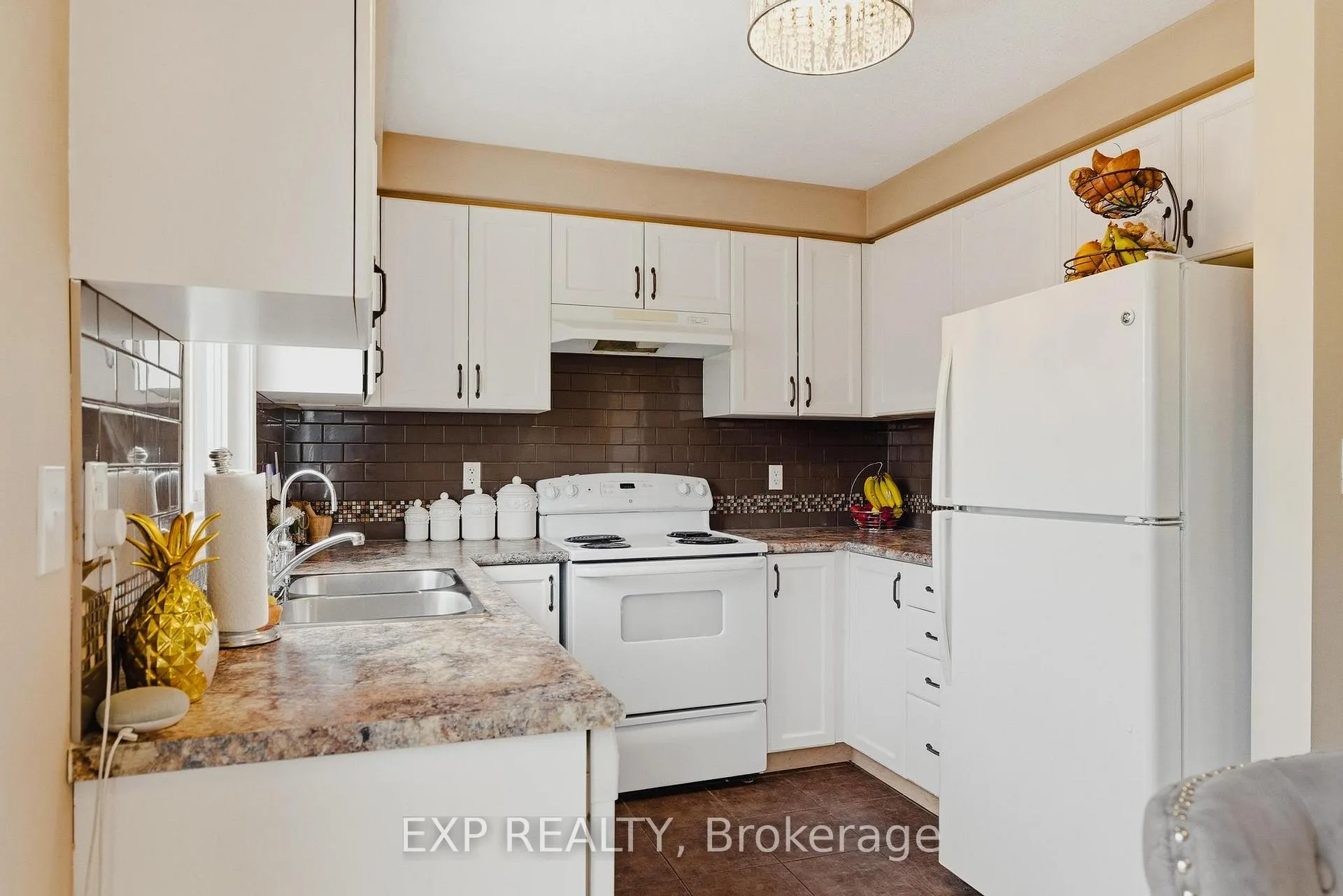 Photo 9 of Unit 88, 750 Lawrence Street, Cambridge, Preston Centre — HOMEH