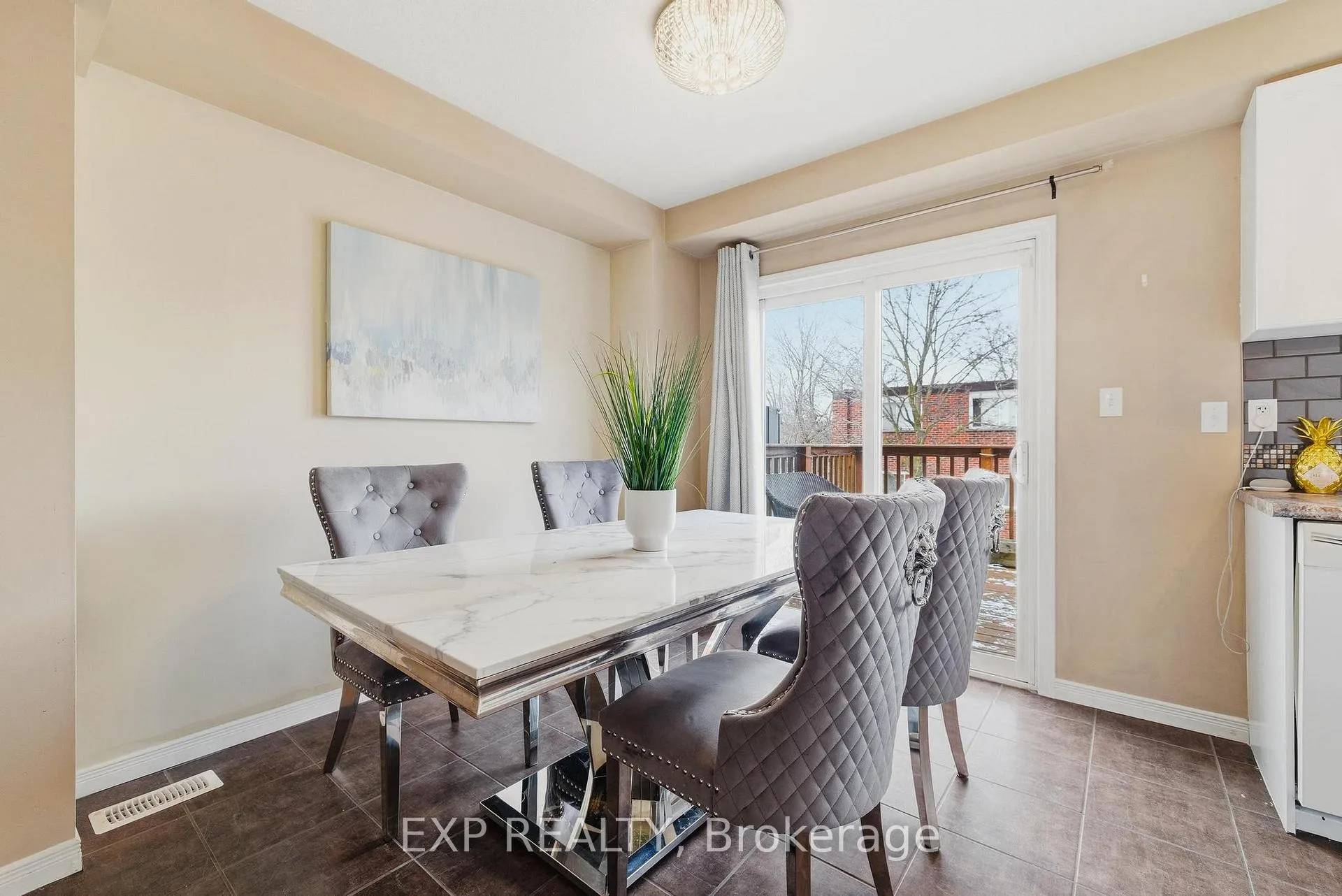 Photo 10 of Unit 88, 750 Lawrence Street, Cambridge, Preston Centre — HOMEH
